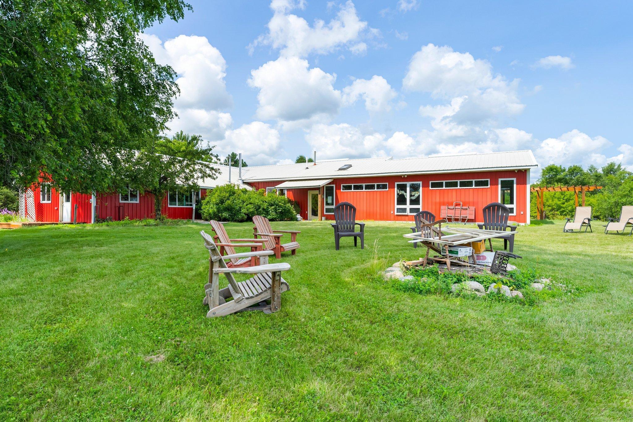 17634 240th Street, Hutchinson, Minnesota image 42