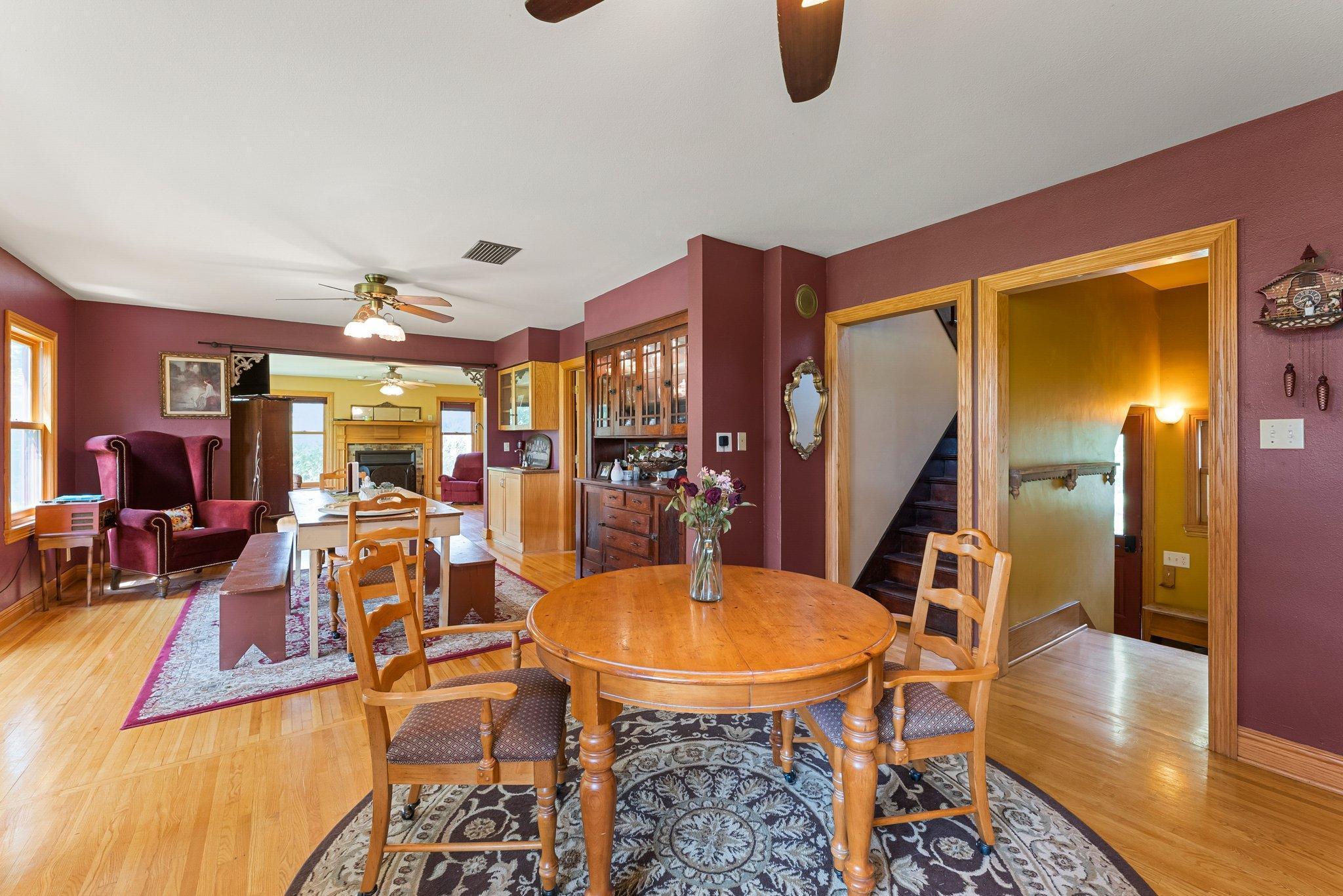 17634 240th Street, Hutchinson, Minnesota image 22
