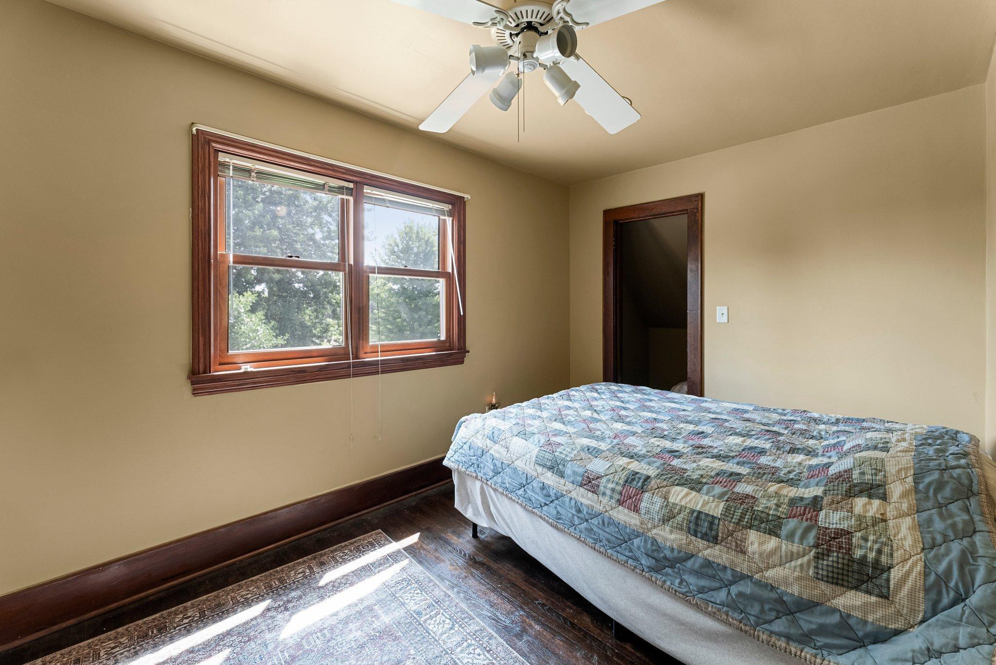 17634 240th Street, Hutchinson, Minnesota image 26