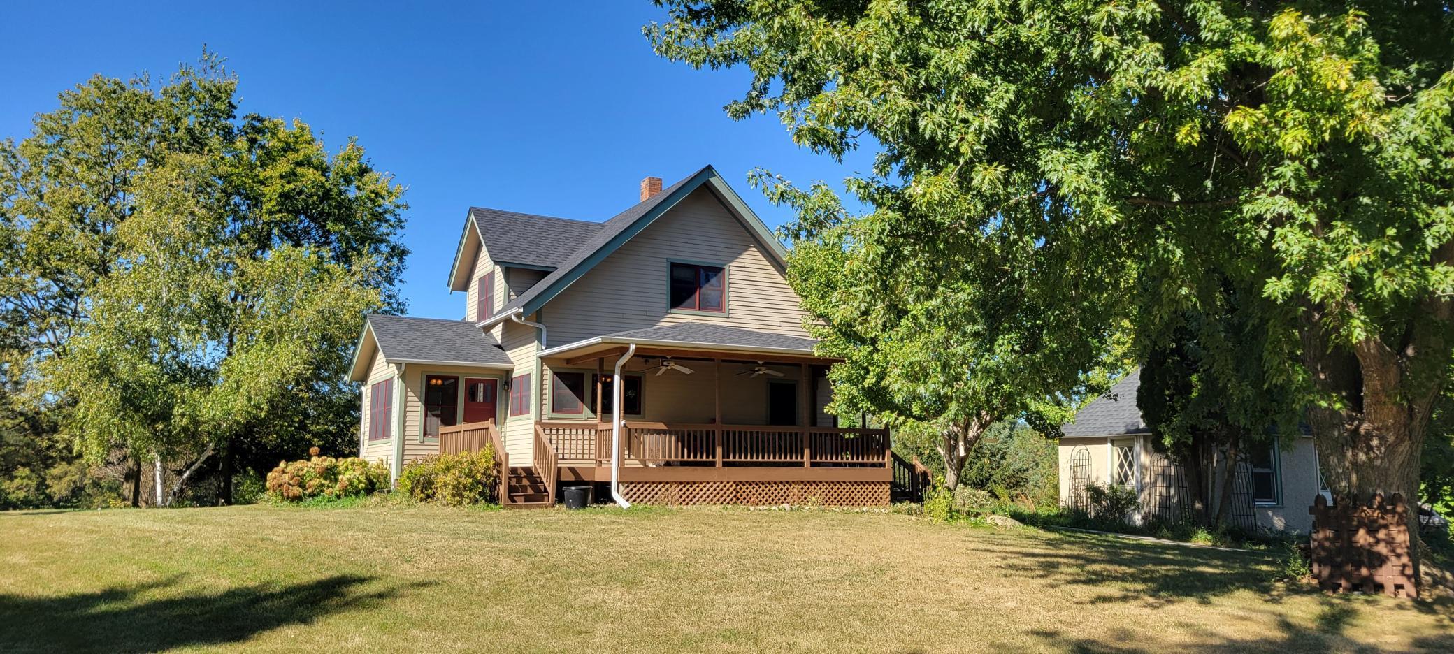 17634 240th Street, Hutchinson, Minnesota image 10