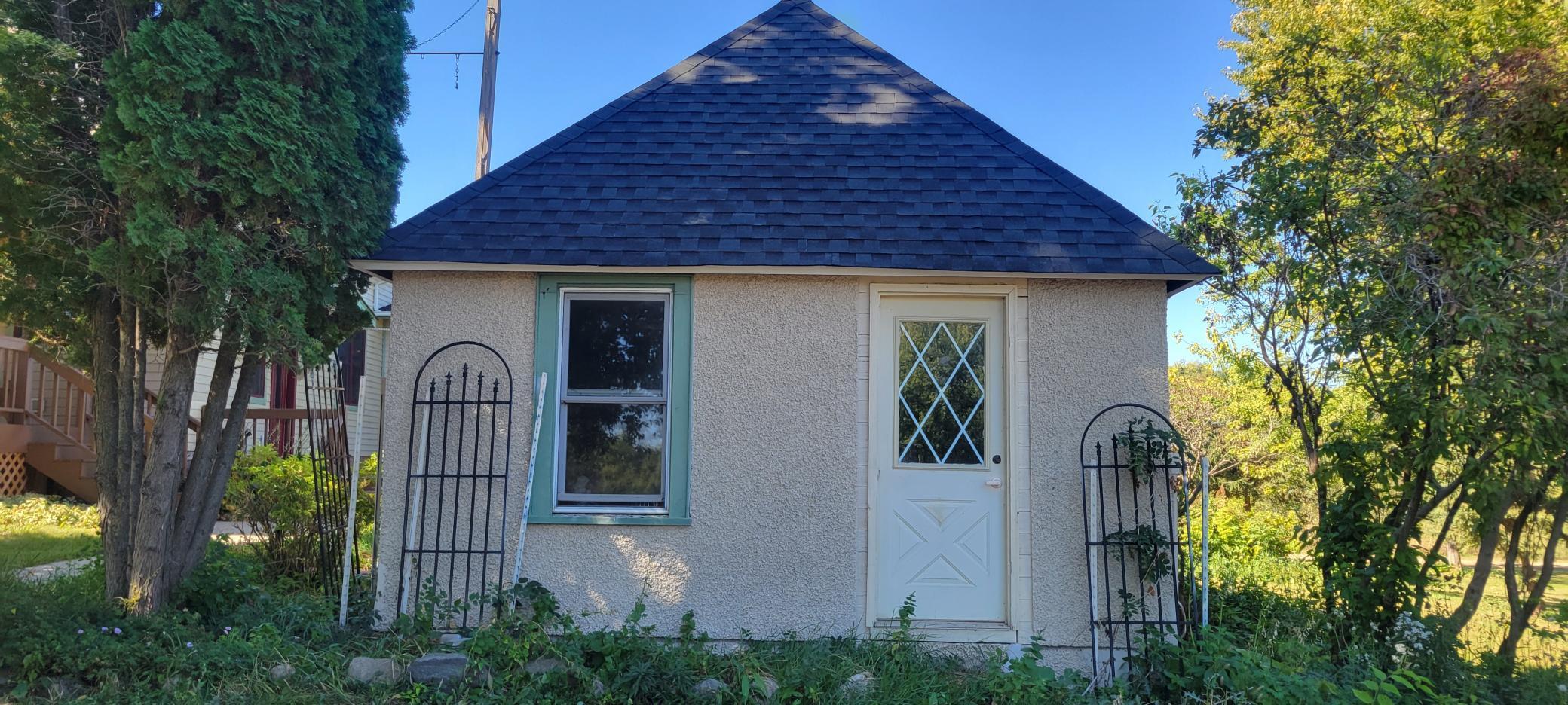 17634 240th Street, Hutchinson, Minnesota image 31