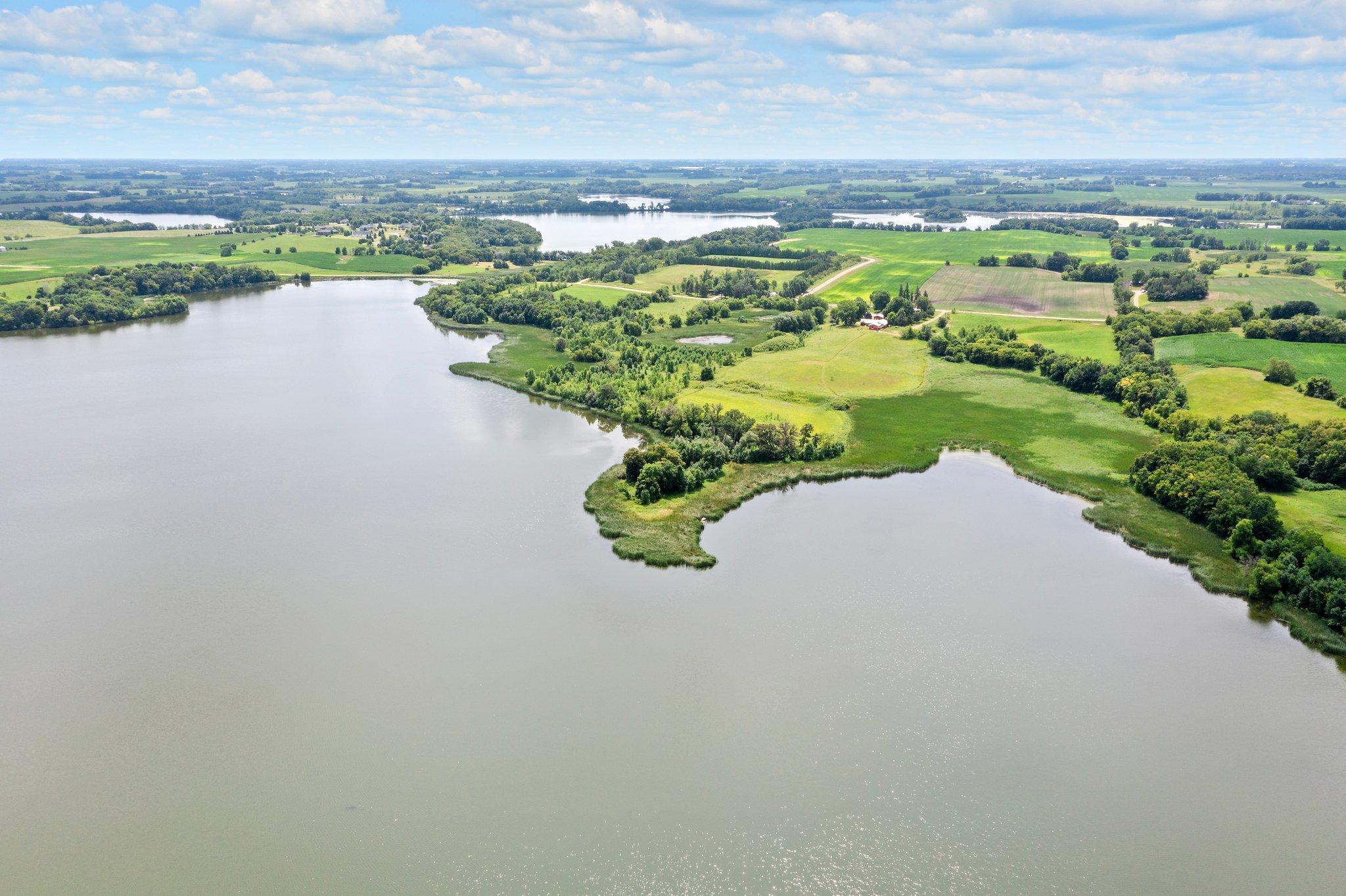 17634 240th Street, Hutchinson, Minnesota image 3
