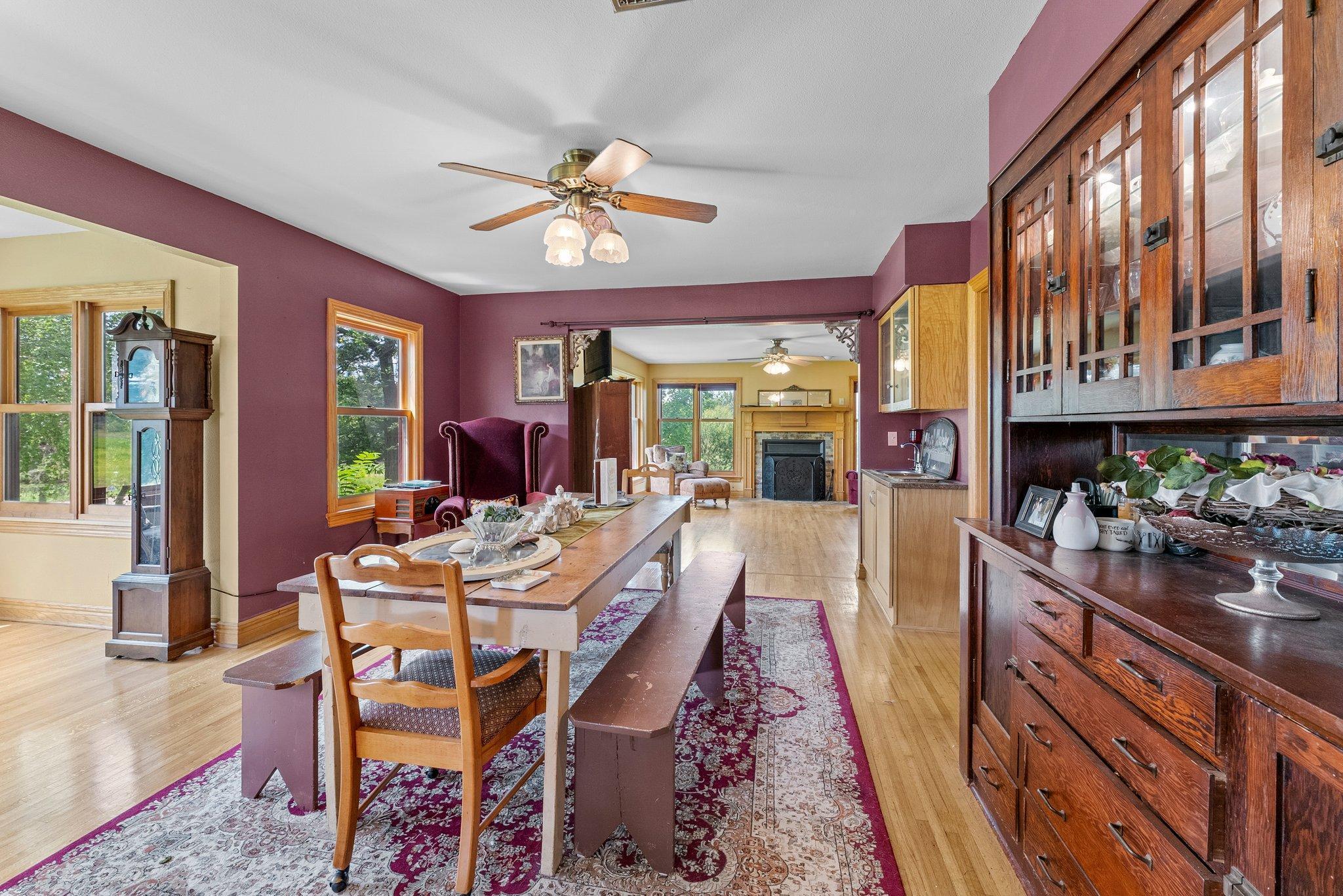 17634 240th Street, Hutchinson, Minnesota image 17