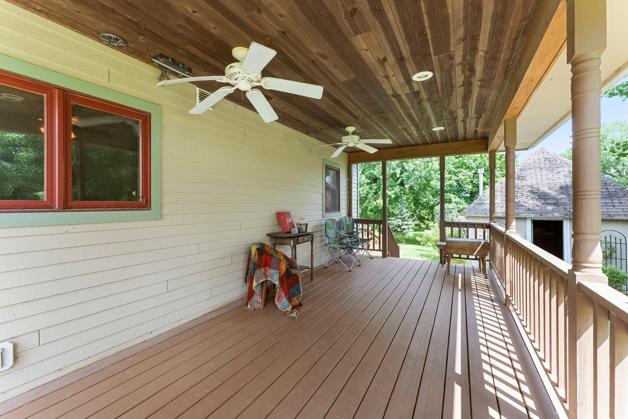 17634 240th Street, Hutchinson, Minnesota image 12