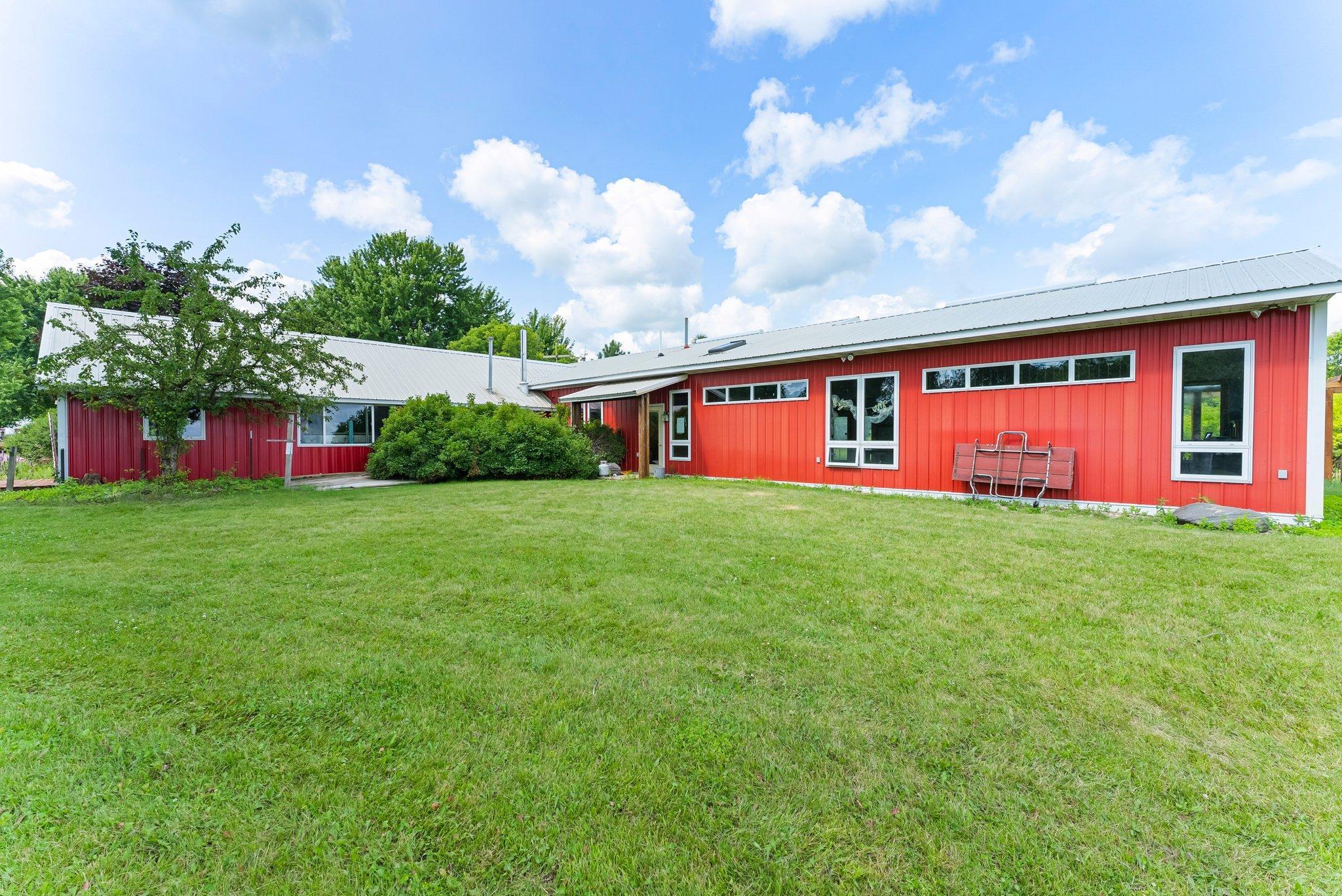 17634 240th Street, Hutchinson, Minnesota image 37