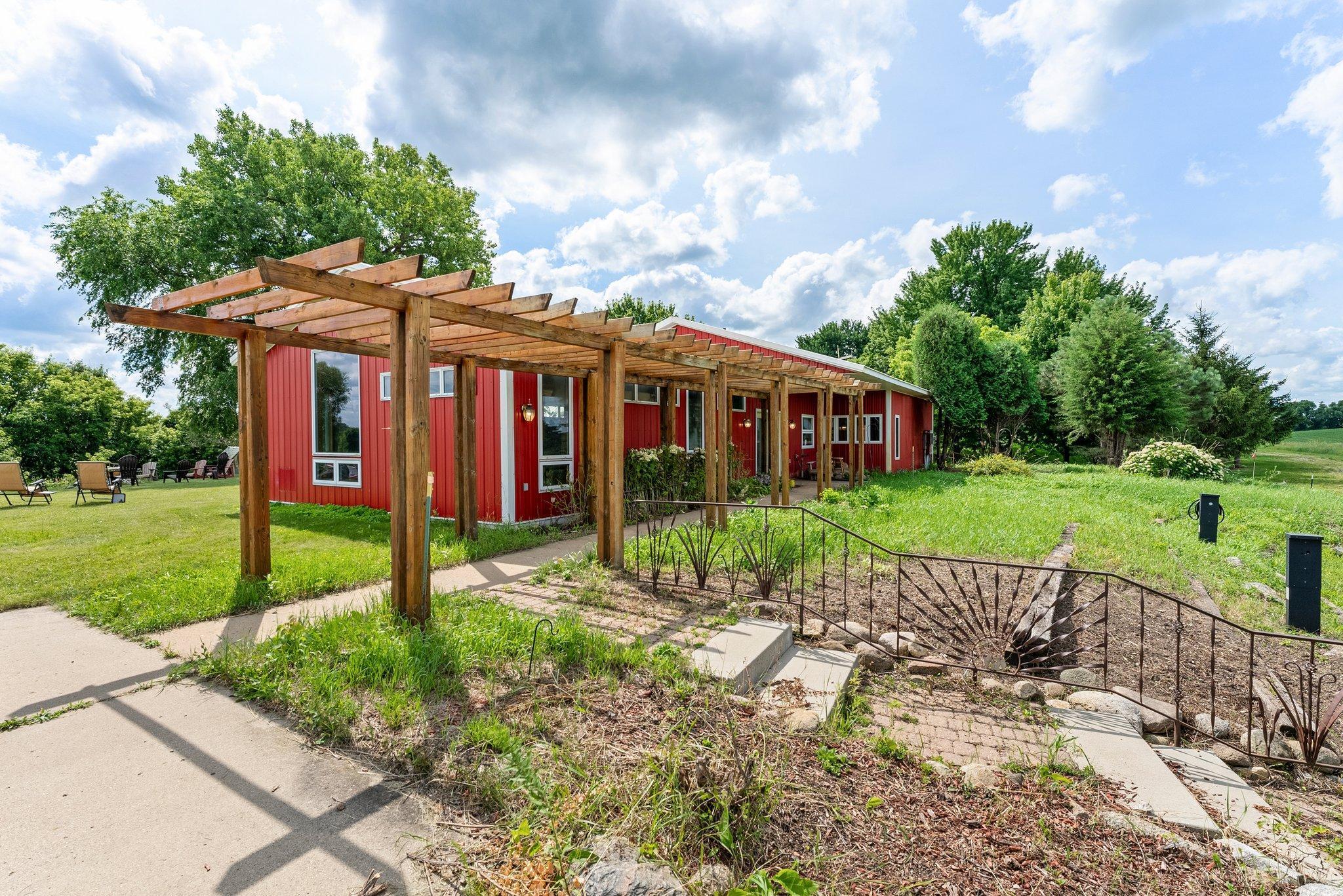 17634 240th Street, Hutchinson, Minnesota image 6