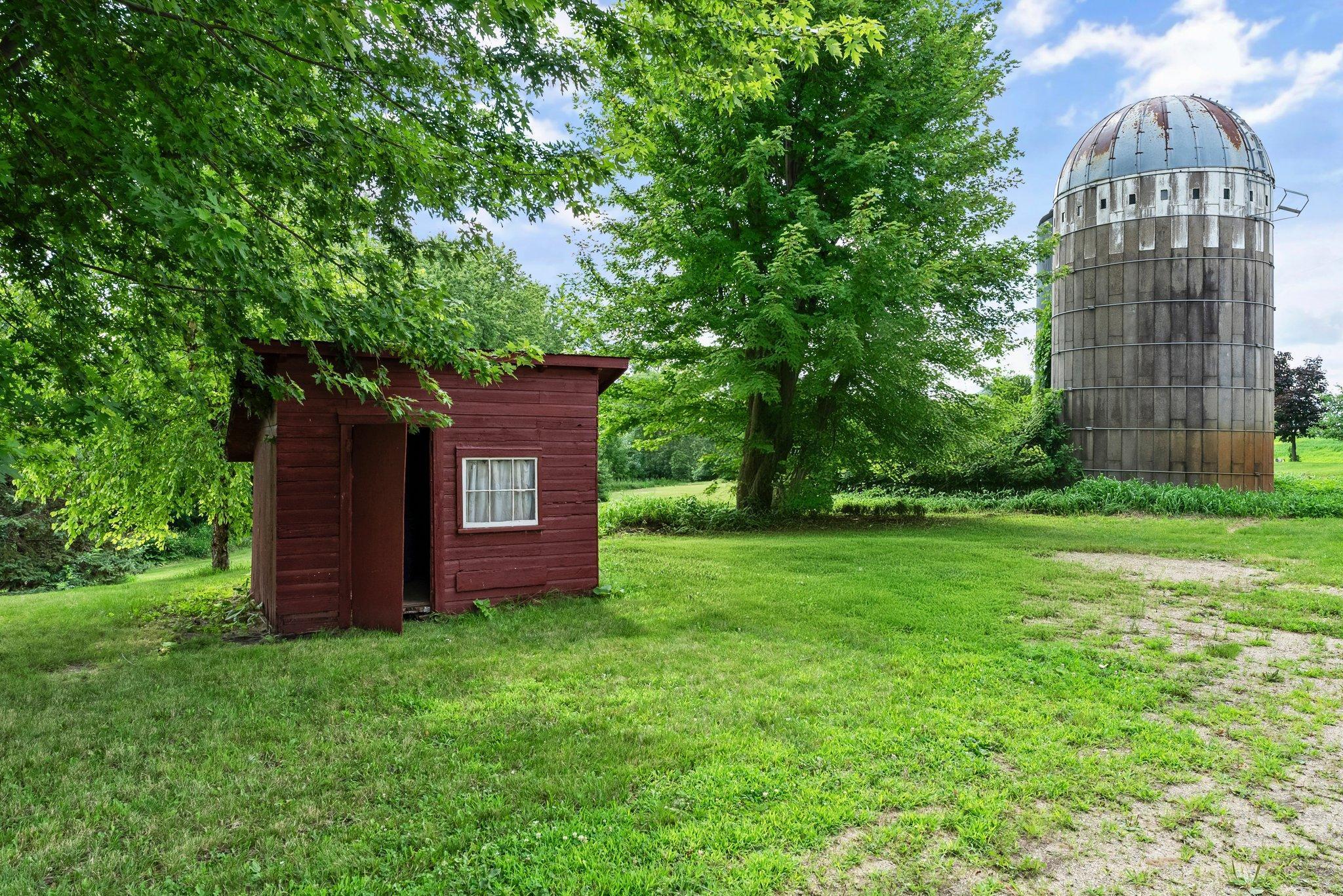 17634 240th Street, Hutchinson, Minnesota image 38