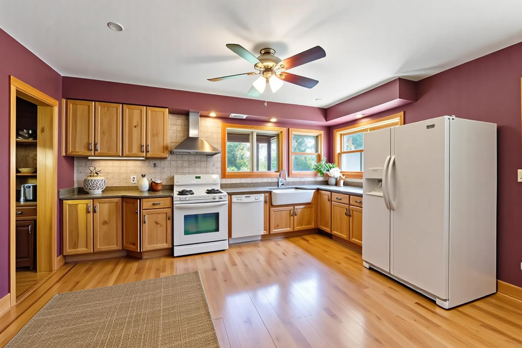 17634 240th Street, Hutchinson, Minnesota image 15
