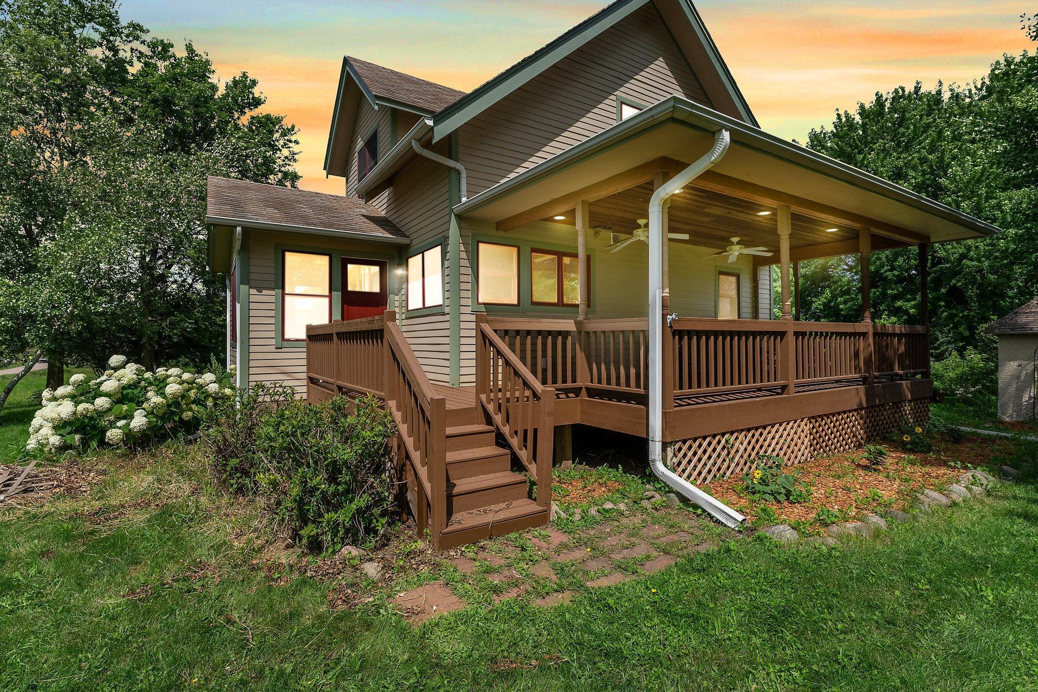 17634 240th Street, Hutchinson, Minnesota image 4