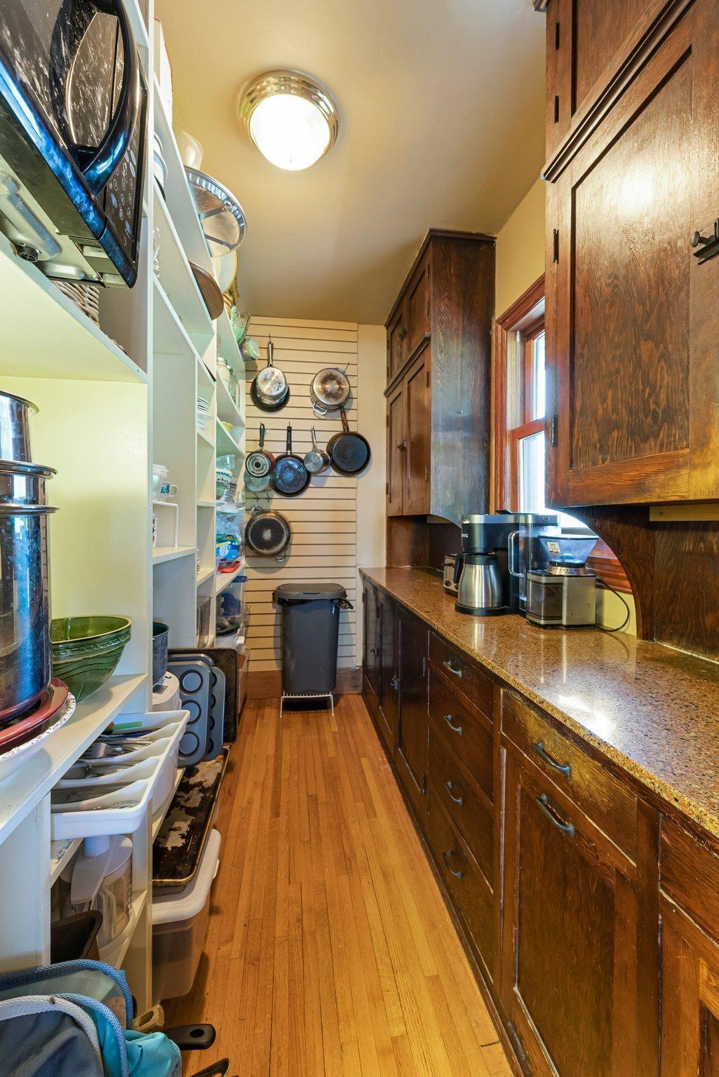17634 240th Street, Hutchinson, Minnesota image 20