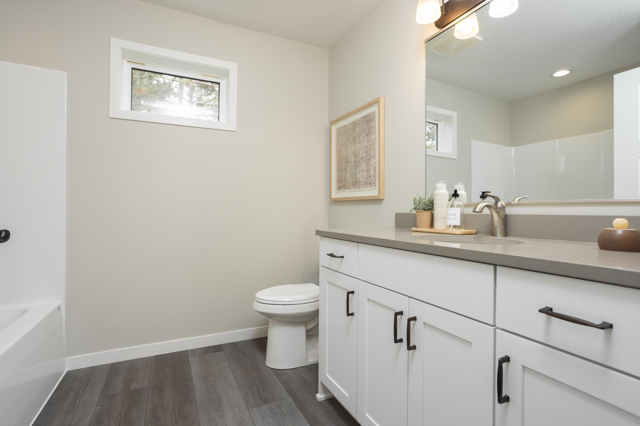 1446 Campus Drive, Fergus Falls, Minnesota image 15