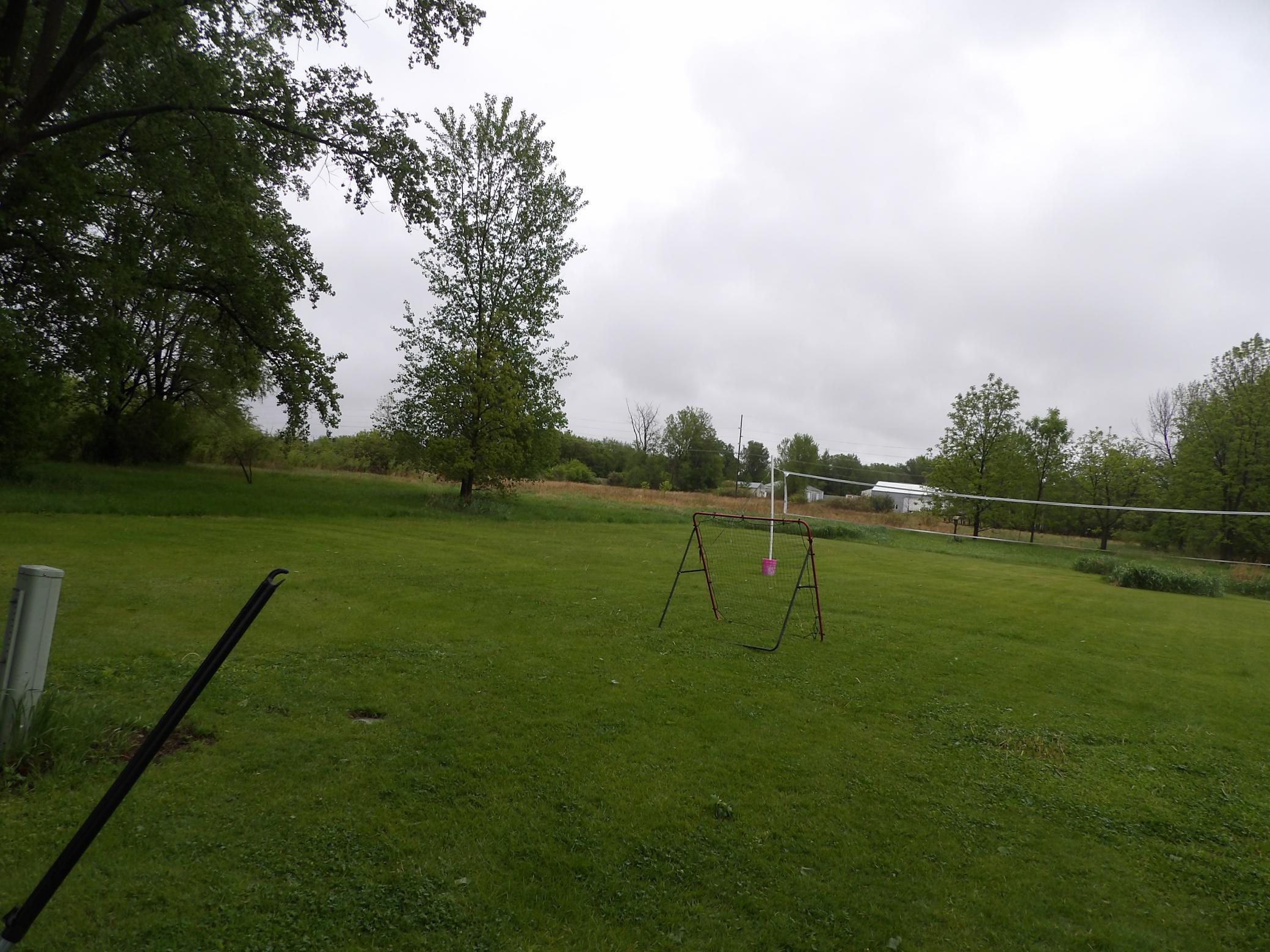 906 14th Avenue, Austin, Minnesota image 23