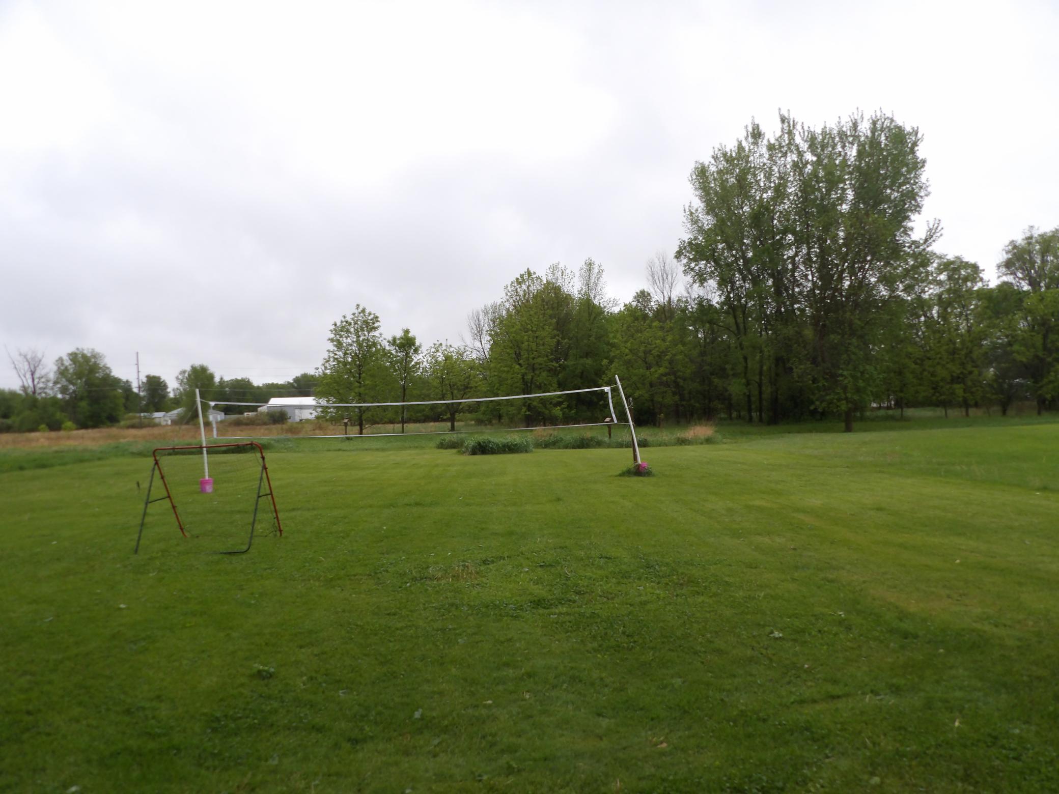 906 14th Avenue, Austin, Minnesota image 22