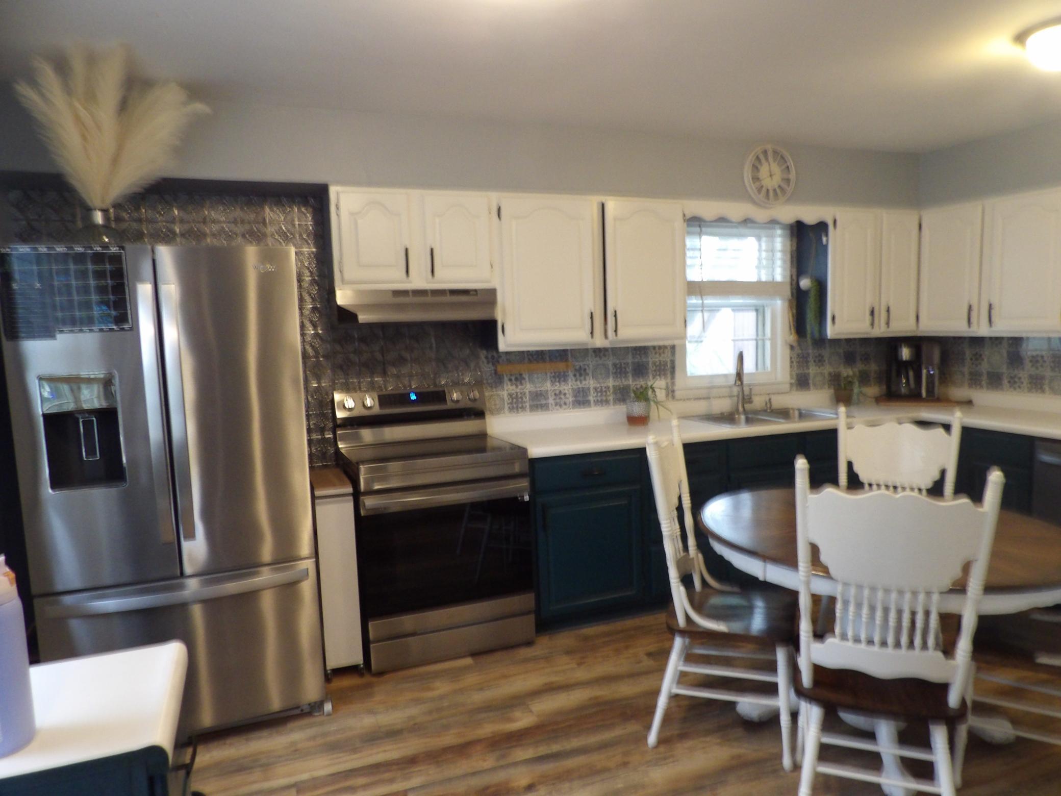 906 14th Avenue, Austin, Minnesota image 7