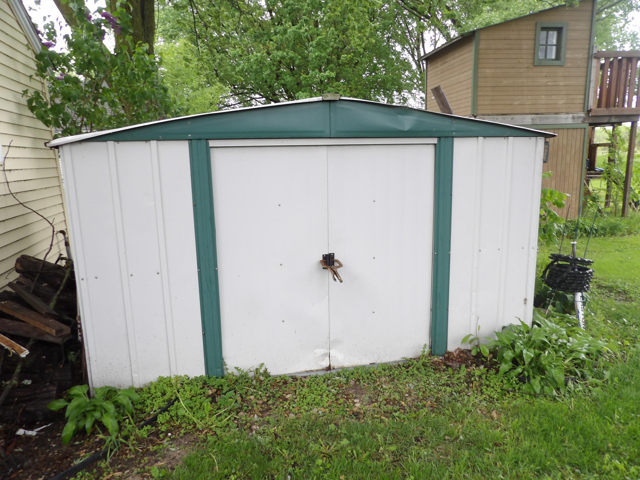 906 14th Avenue, Austin, Minnesota image 5