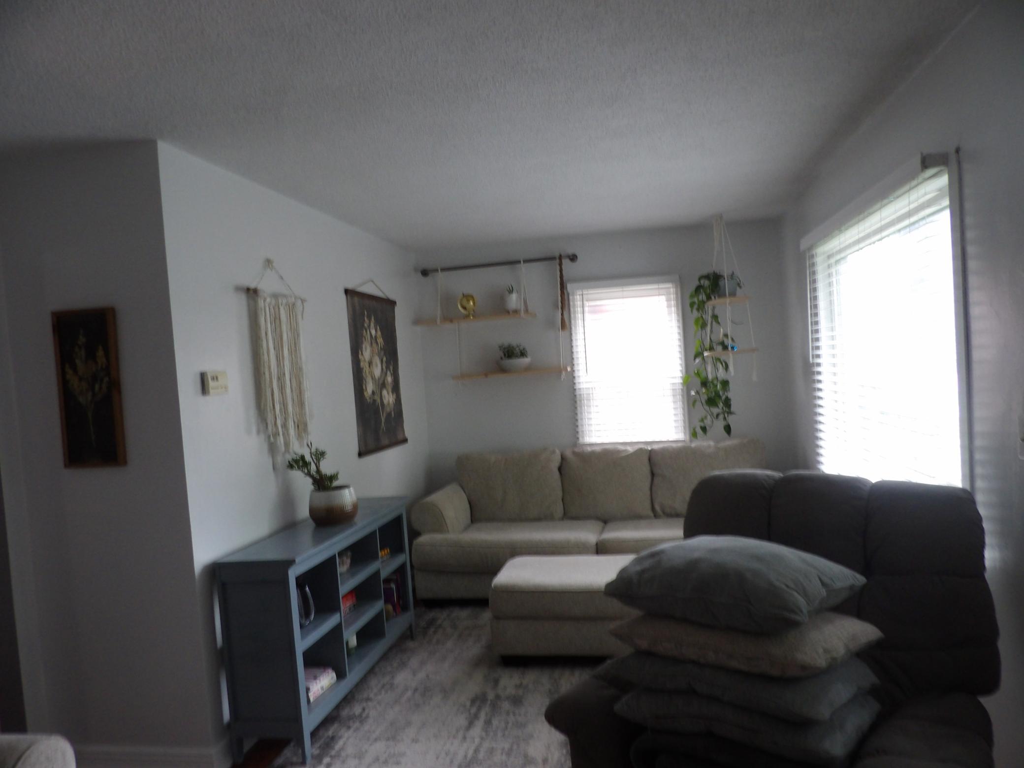 906 14th Avenue, Austin, Minnesota image 10