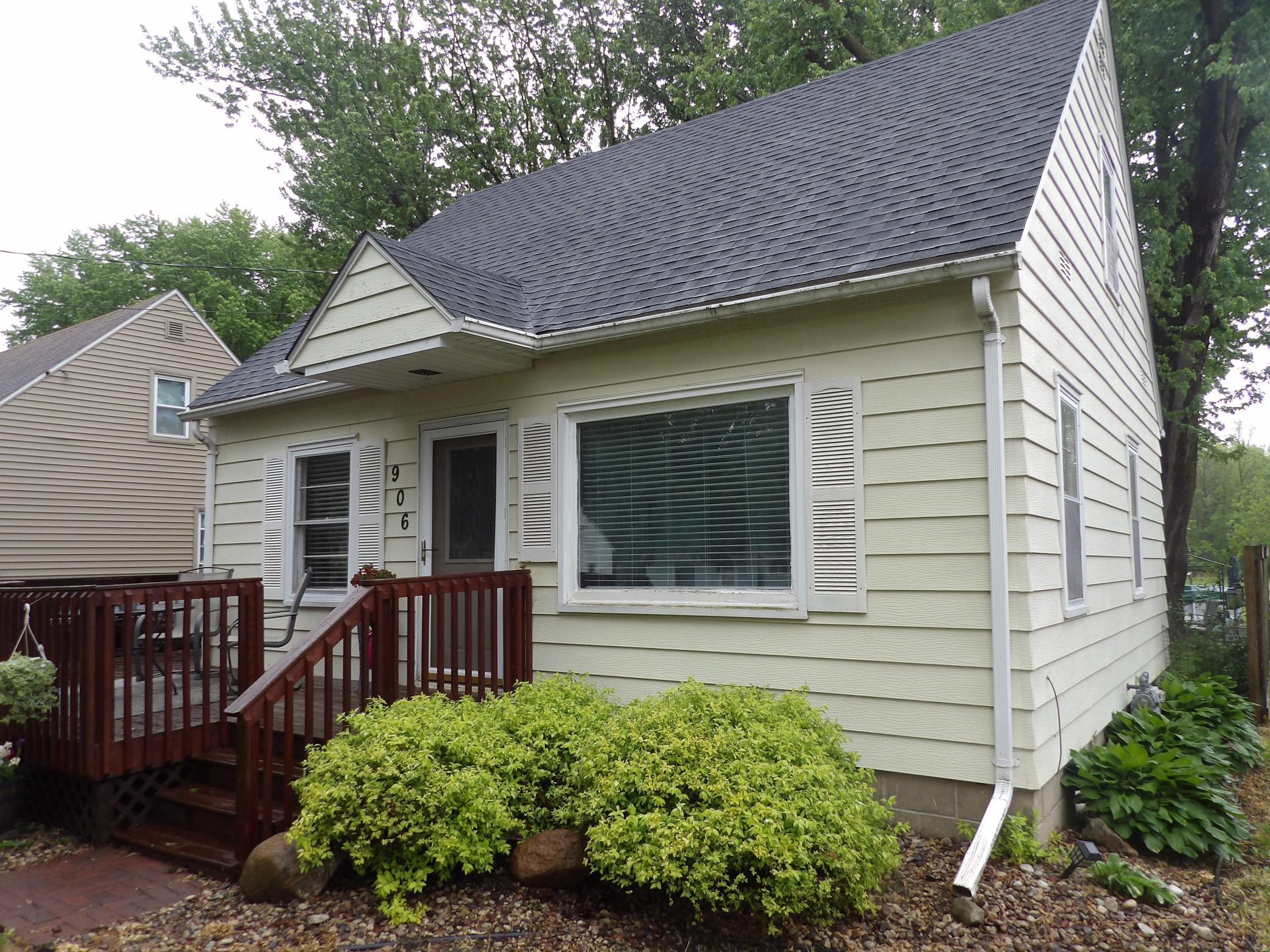 906 14th Avenue, Austin, Minnesota image 1