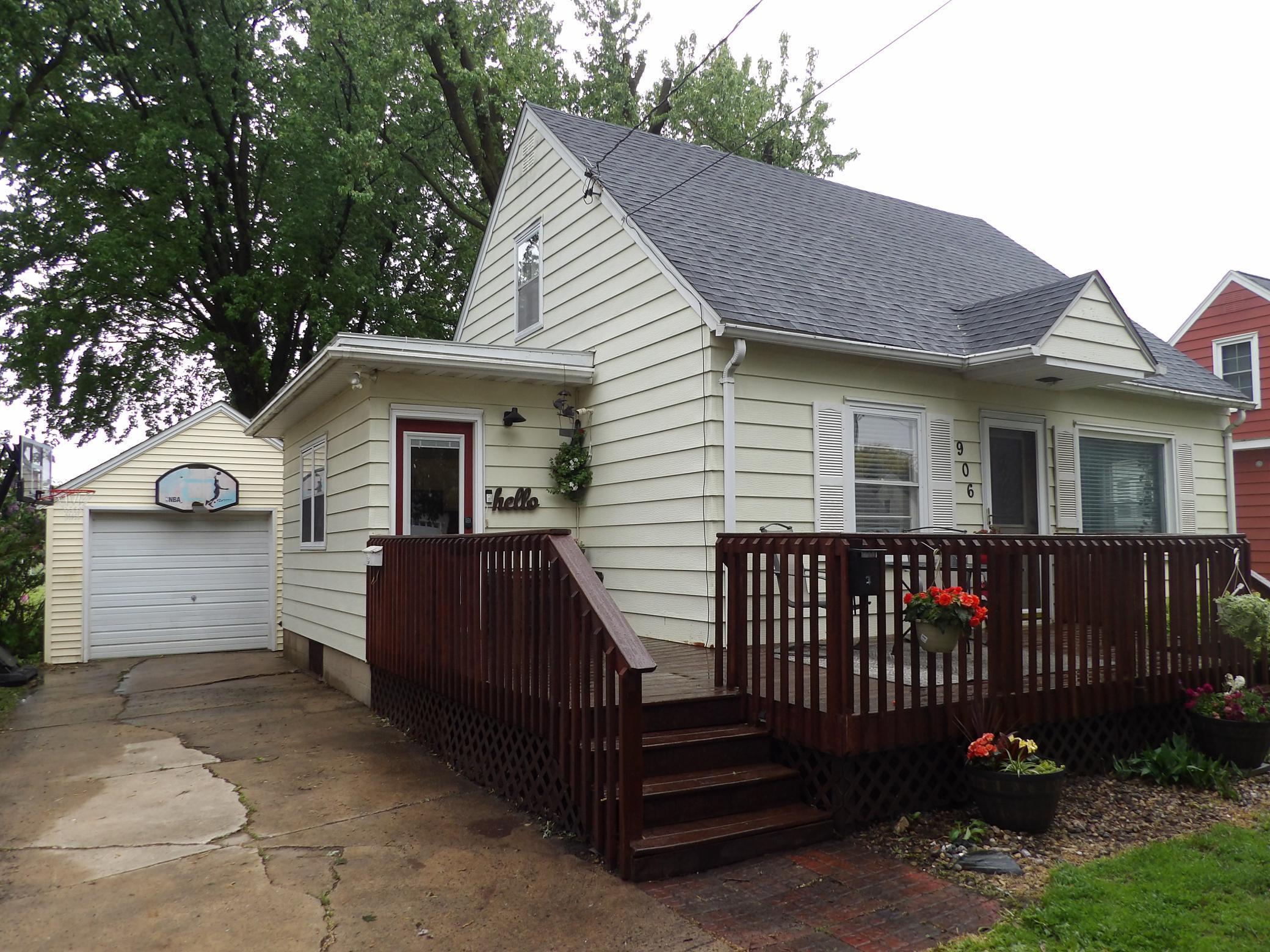 906 14th Avenue, Austin, Minnesota image 2
