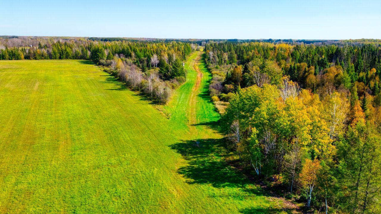 TBD Saralampi Road, Meadowlands, Minnesota image 9