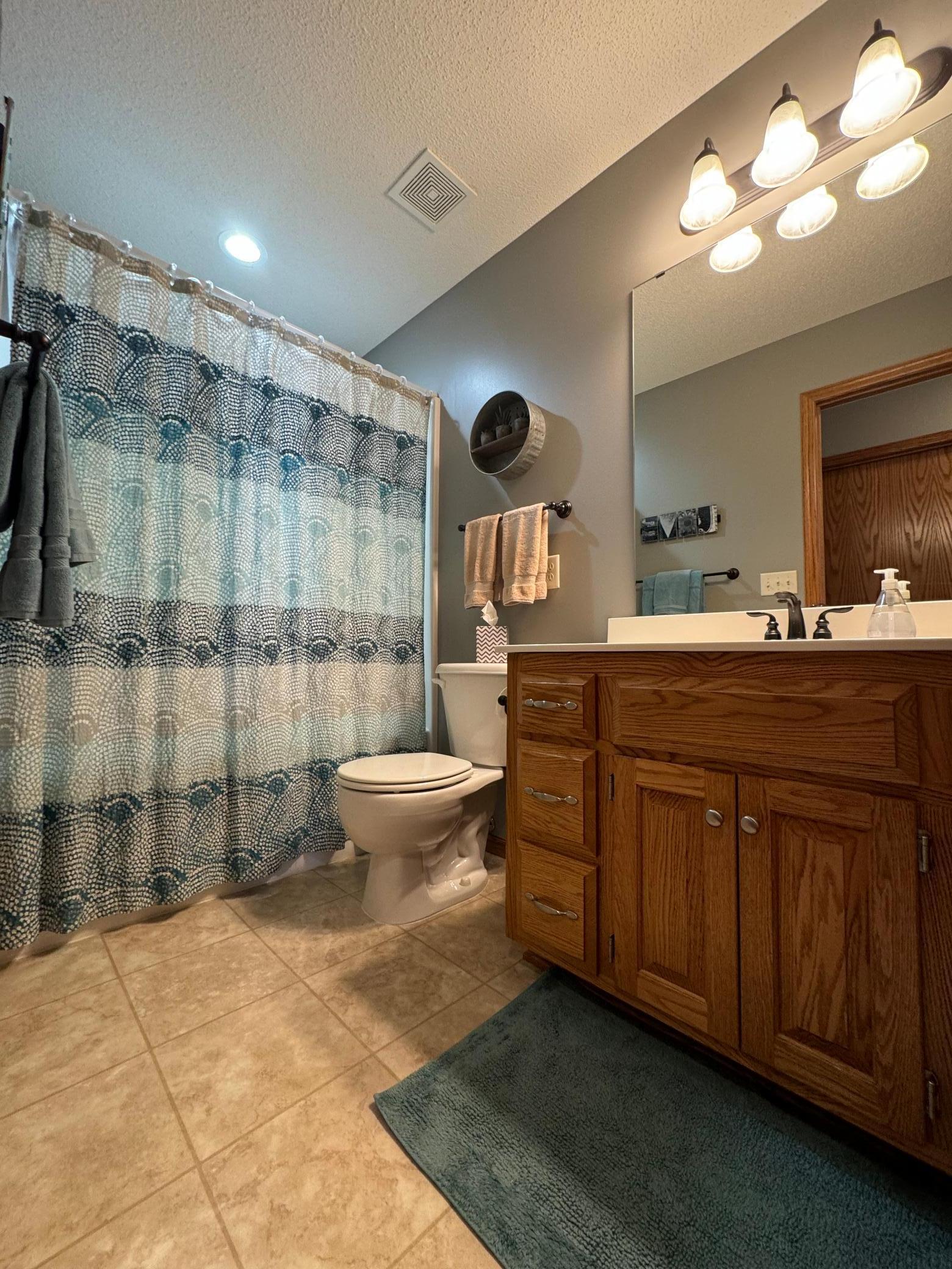 2108 Hemlock Trail, North Mankato, Minnesota image 18