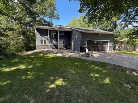 Homes For Sale - 14797 192nd Avenue<br/> Elk River, MN 55330