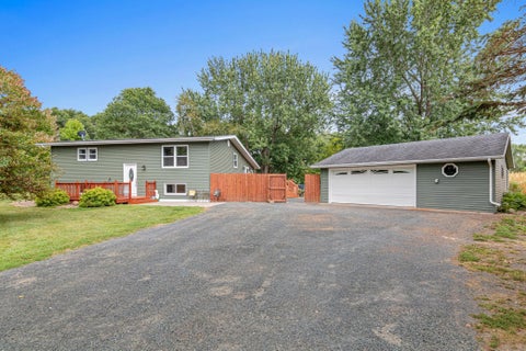 Homes For Sale - 1757 220th Avenue<br/> New Richmond, WI 54017