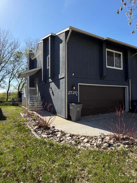 Homes For Sale - 2720 26th Street Circle<br/> Clay County, Moorhead, MN 56560