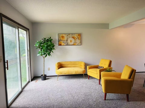 Townhouse For Sale - 2342 Dorland Drive<br/> Saint Paul, MN 55119