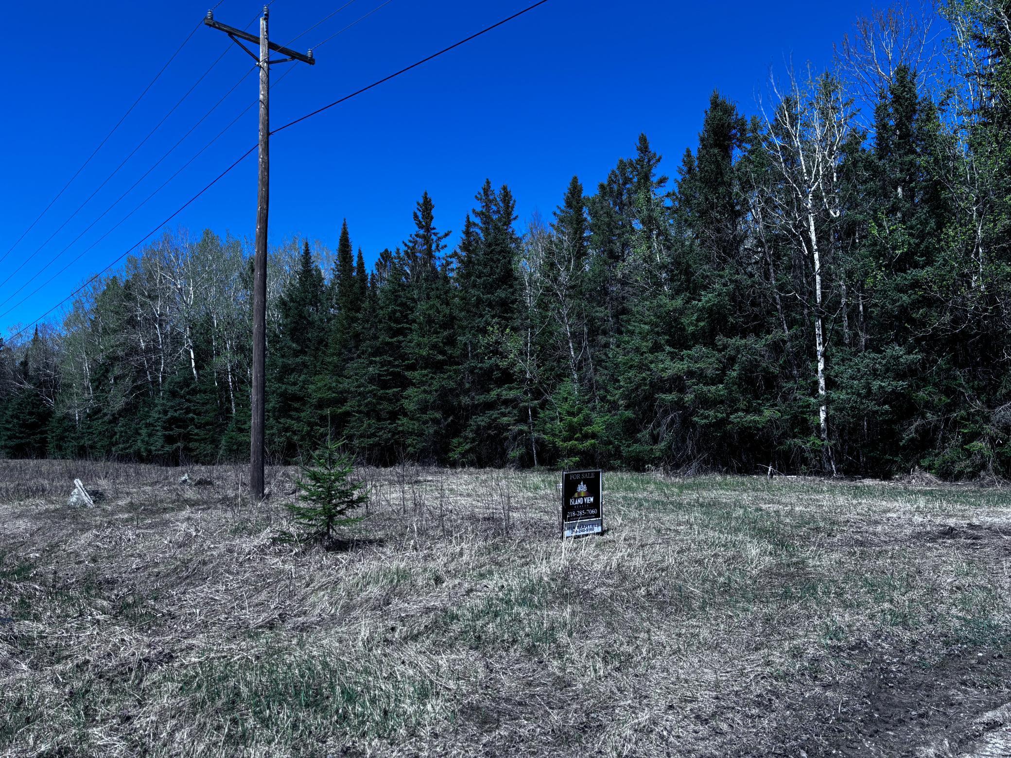 TBD Town Road 286, International Falls, Minnesota image 3