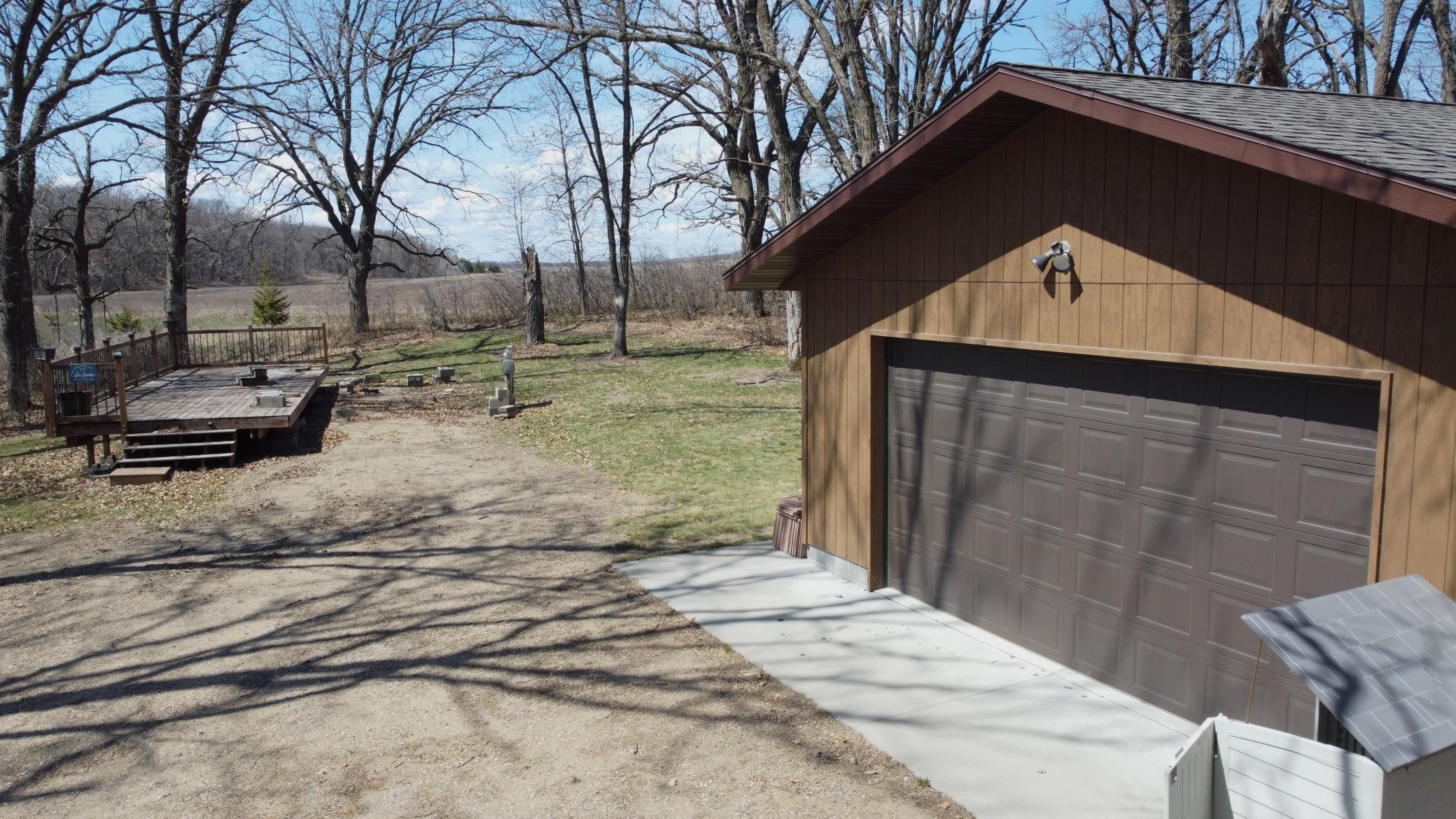 38653 Preserve Drive, Richville, Minnesota image 23
