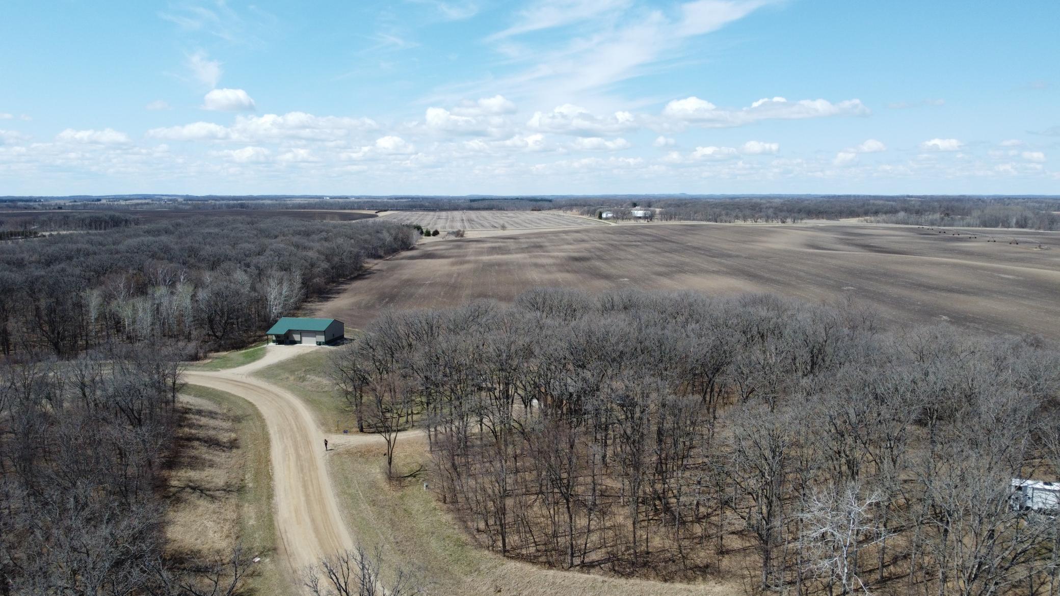 38653 Preserve Drive, Richville, Minnesota image 27