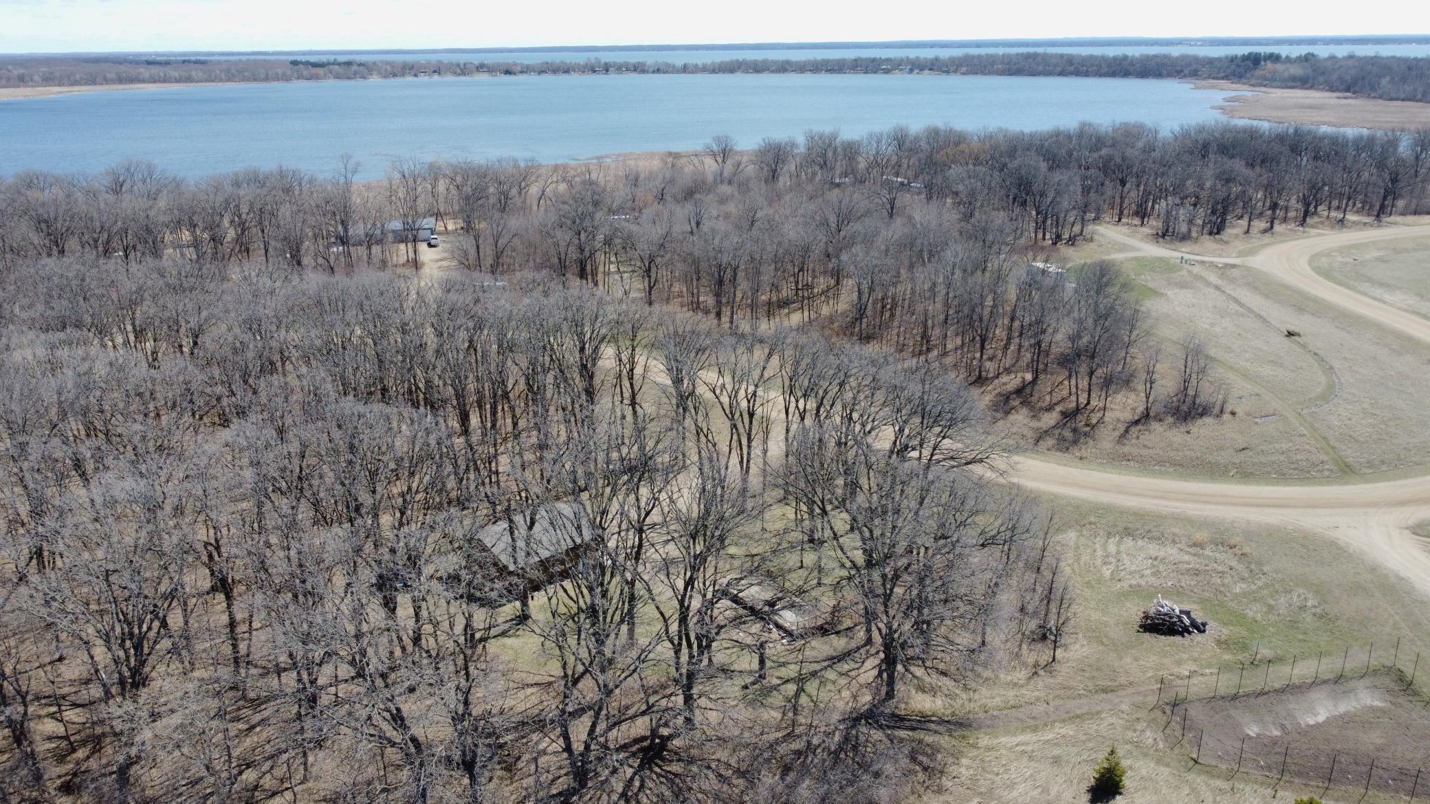 38653 Preserve Drive, Richville, Minnesota image 15