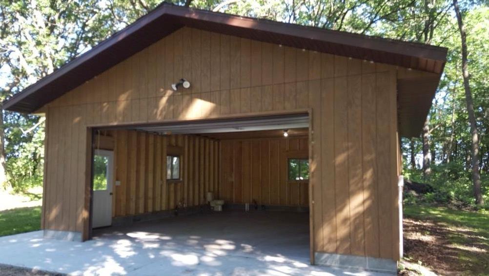 38653 Preserve Drive, Richville, Minnesota image 3