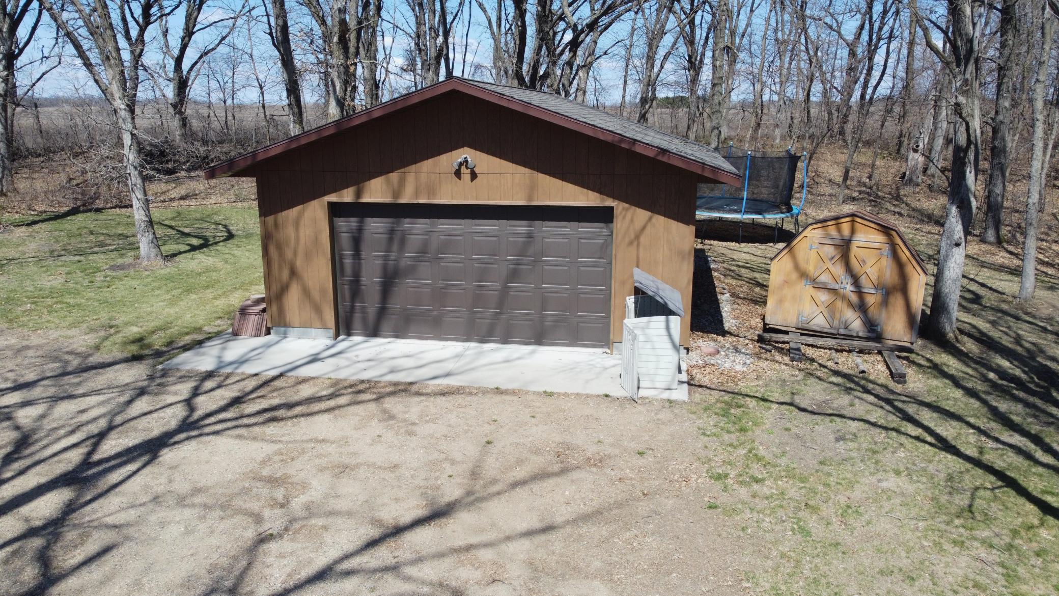 38653 Preserve Drive, Richville, Minnesota image 16