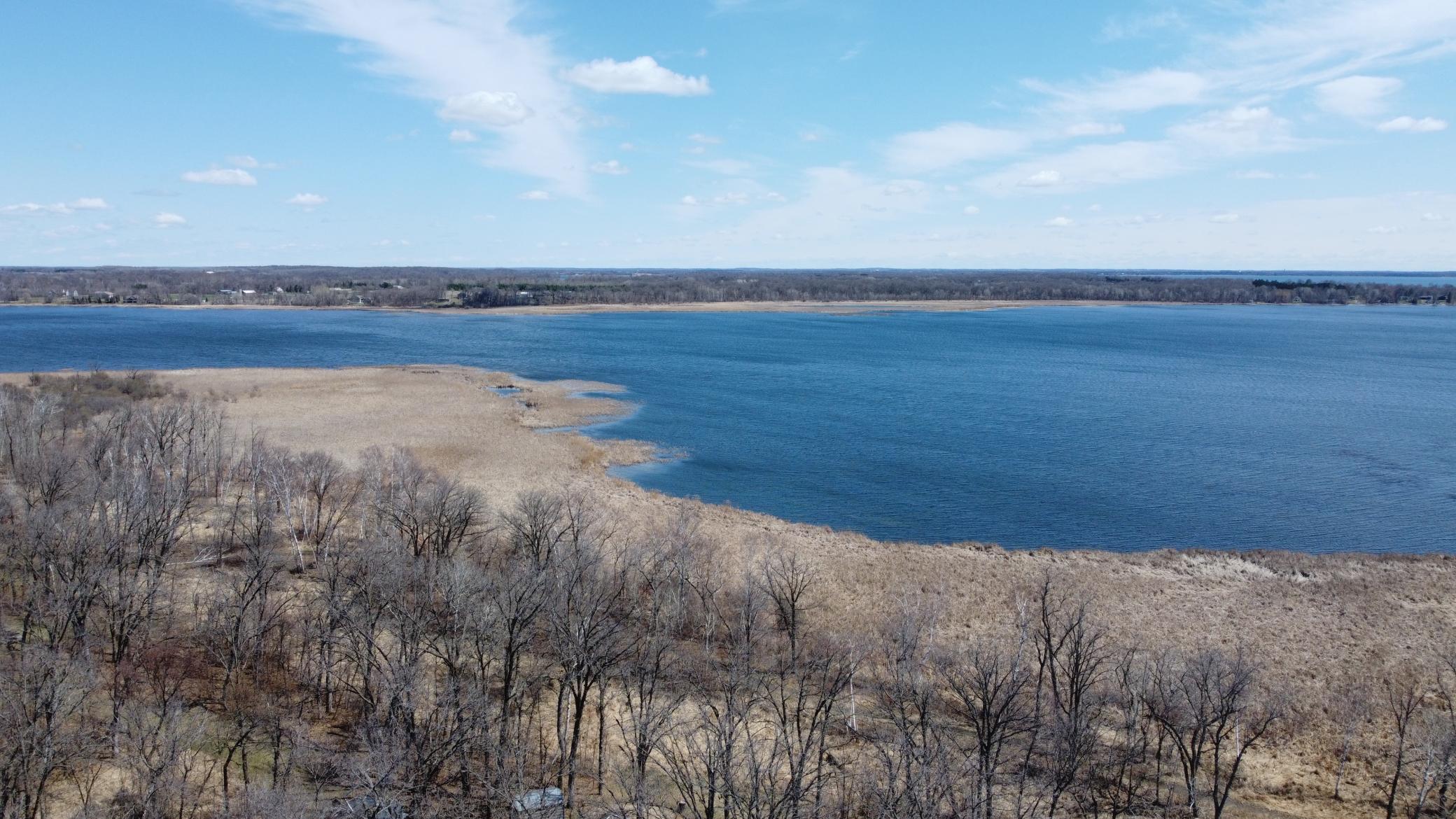 38653 Preserve Drive, Richville, Minnesota image 24