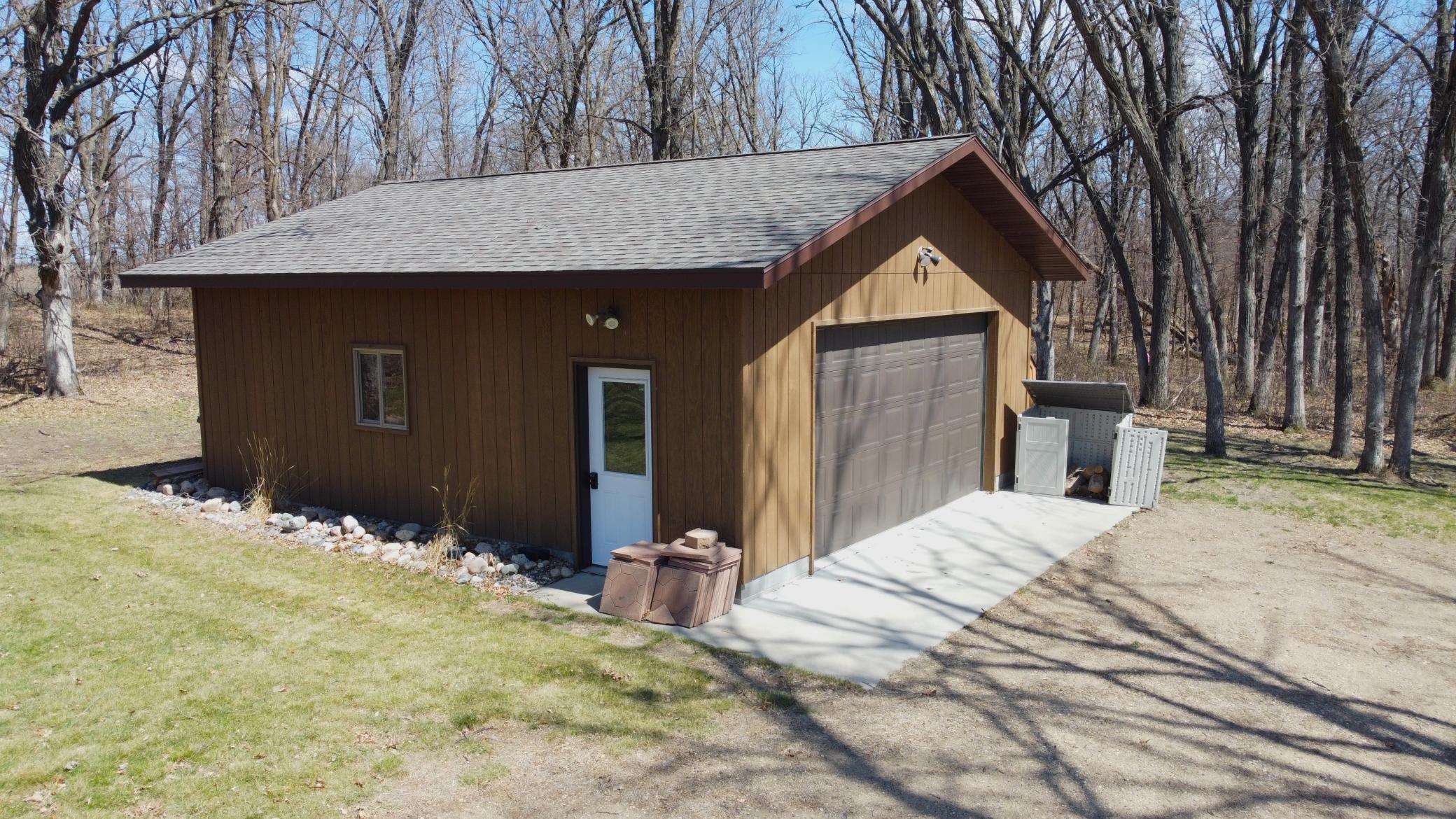 38653 Preserve Drive, Richville, Minnesota image 18