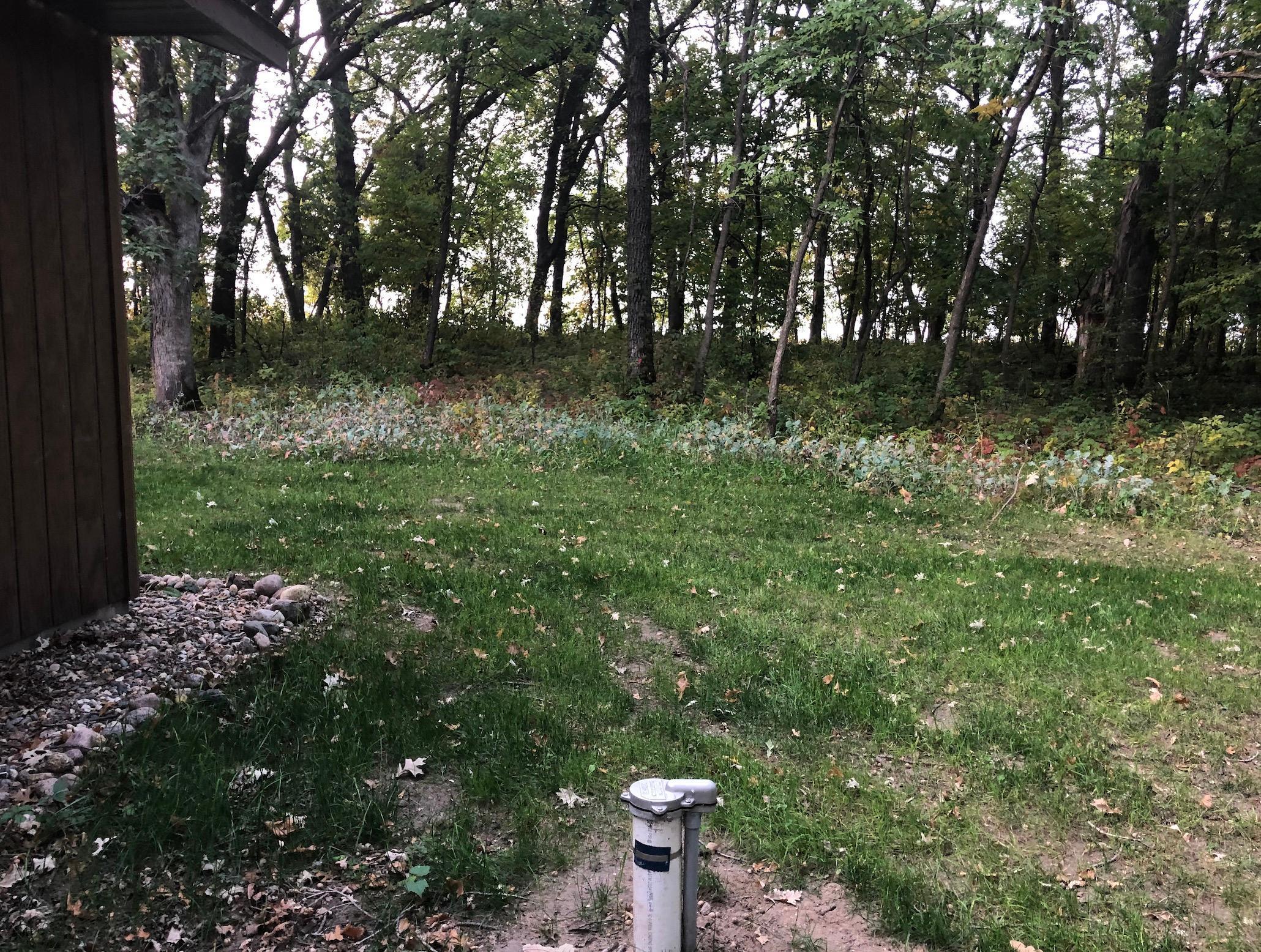 38653 Preserve Drive, Richville, Minnesota image 11