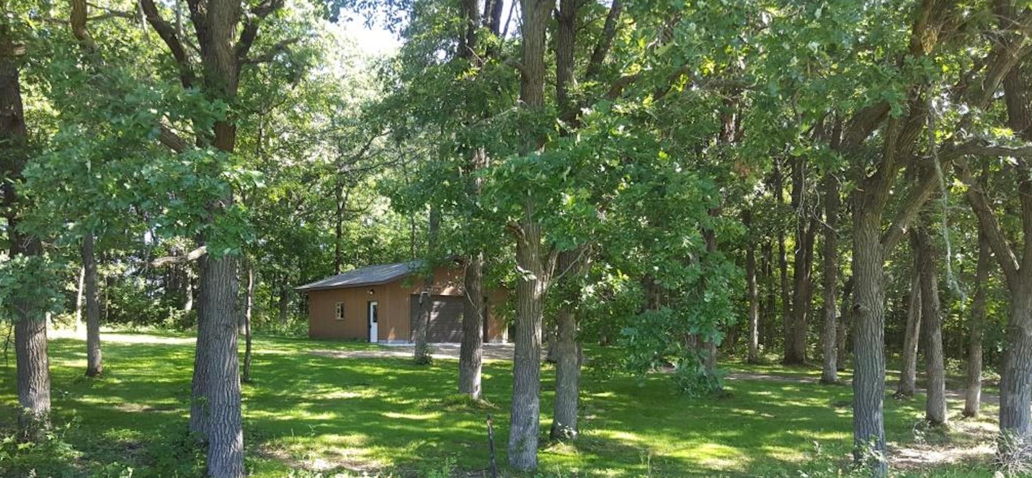 38653 Preserve Drive, Richville, Minnesota image 2