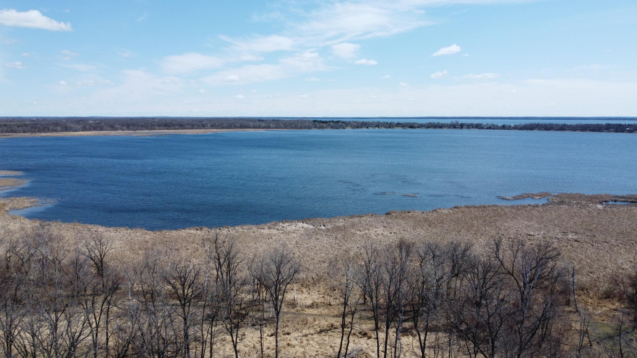 38653 Preserve Drive, Richville, Minnesota image 25