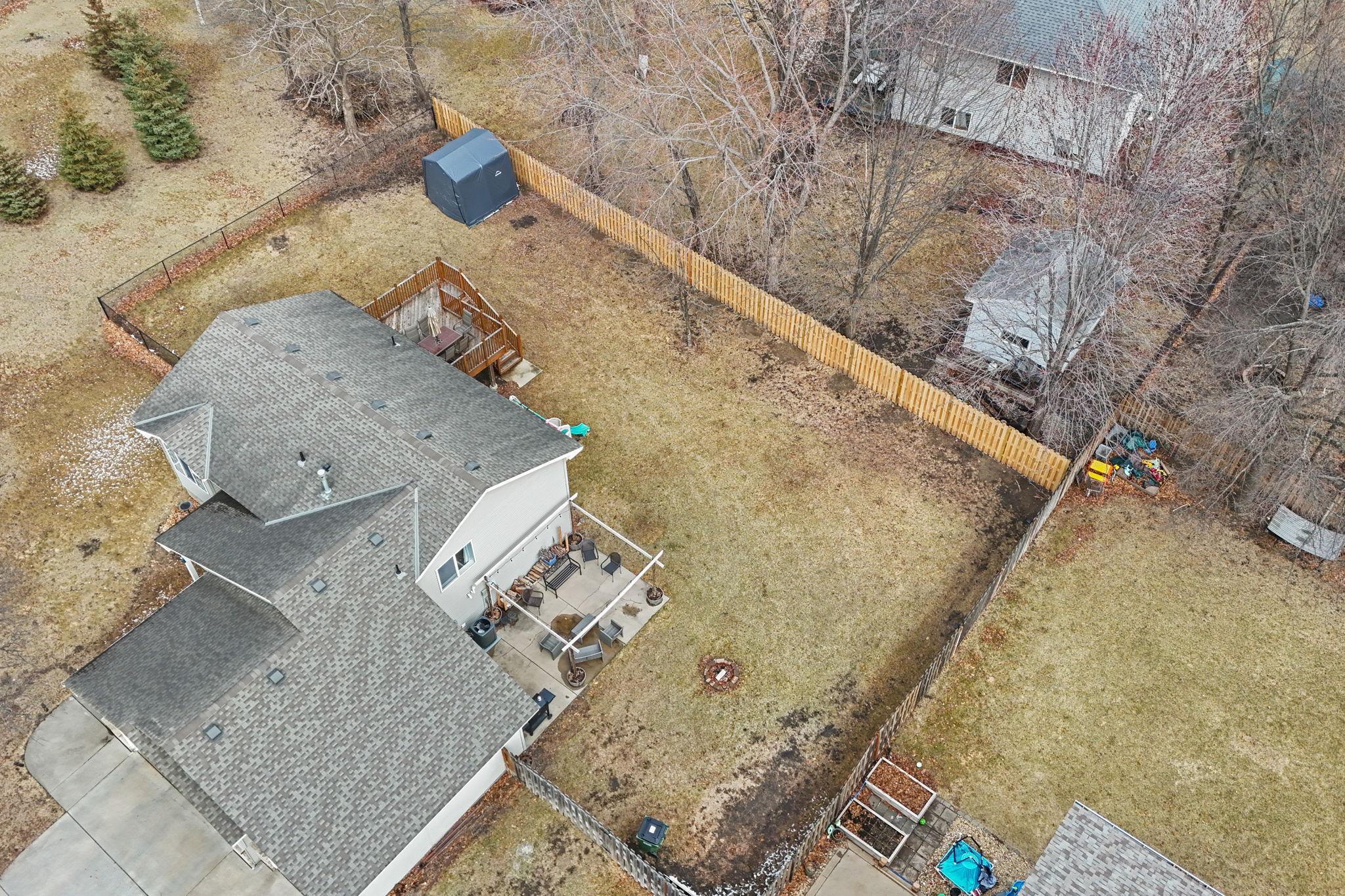 12455 Raven Street, Coon Rapids, Minnesota image 46
