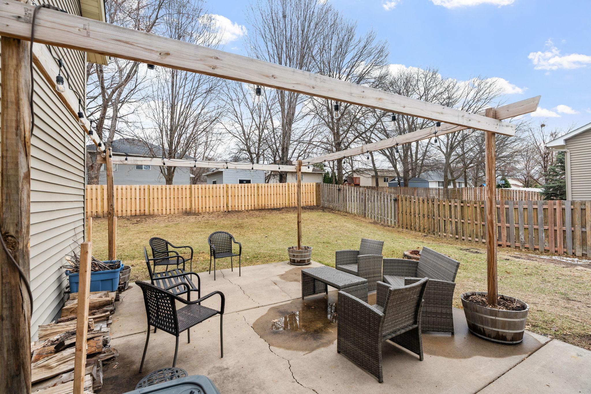 12455 Raven Street, Coon Rapids, Minnesota image 40