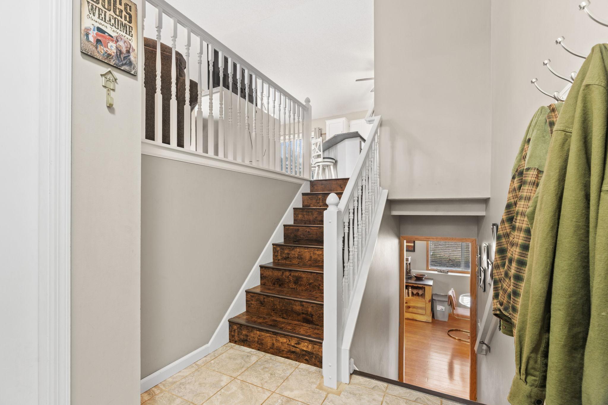 12455 Raven Street, Coon Rapids, Minnesota image 5