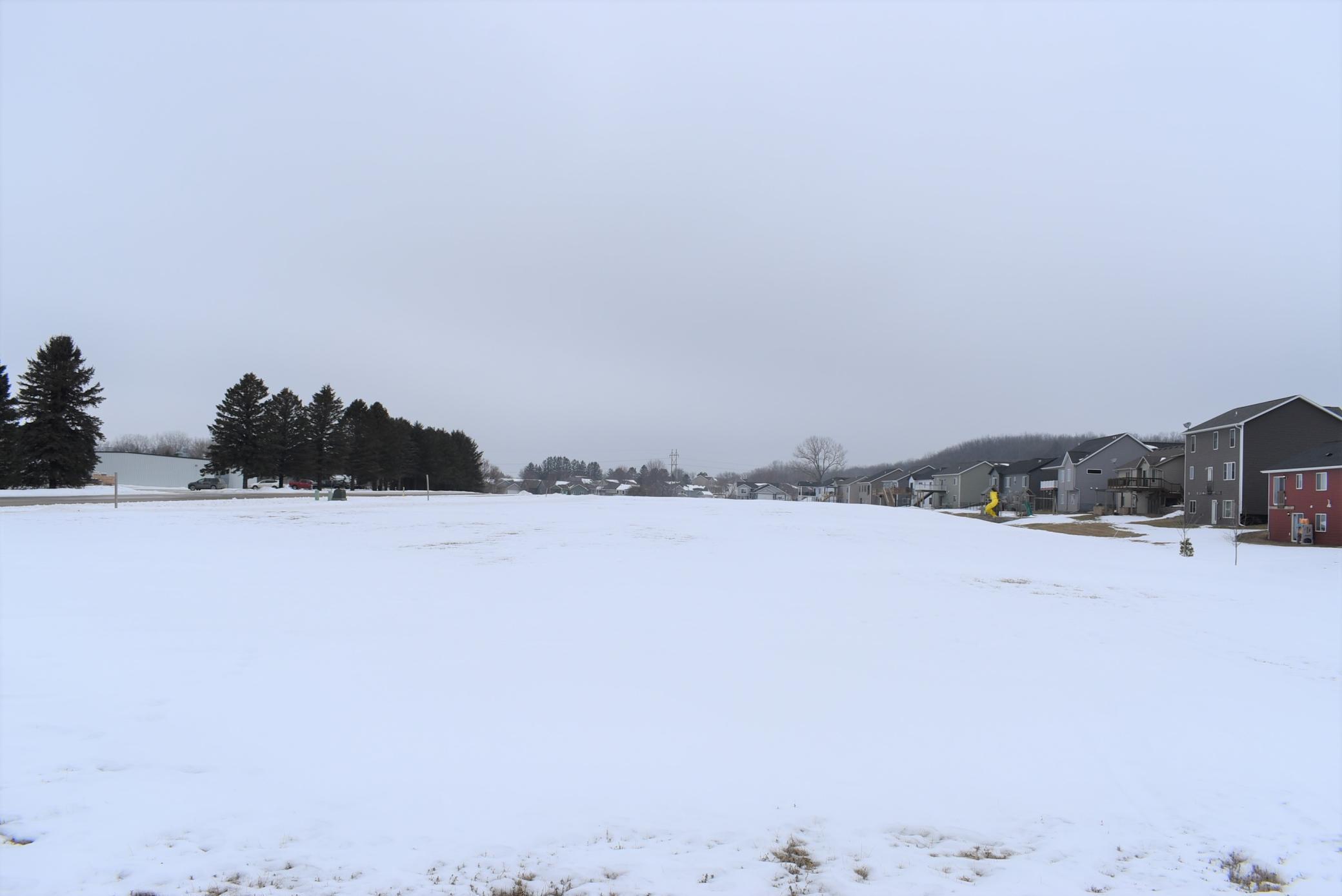 1484 Enterprise Drive, Chatfield, Minnesota image 7