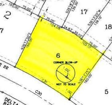 1484 Enterprise Drive, Chatfield, Minnesota image 1