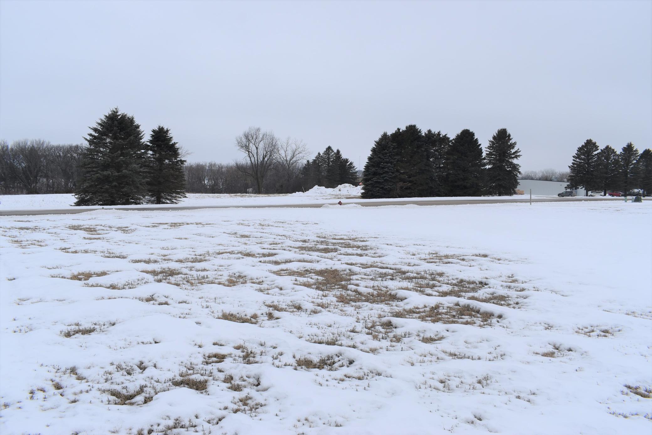 1484 Enterprise Drive, Chatfield, Minnesota image 2