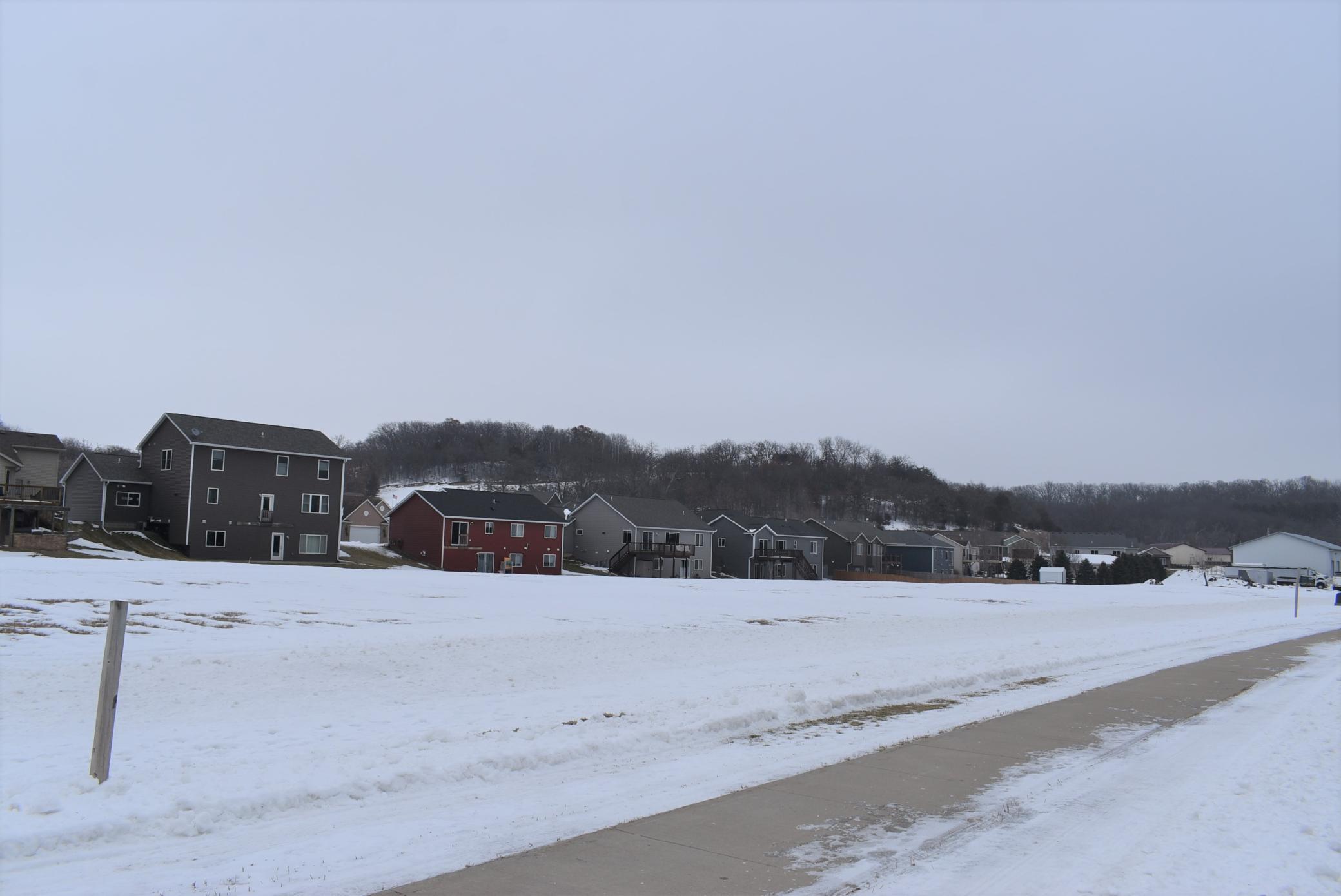1484 Enterprise Drive, Chatfield, Minnesota image 5