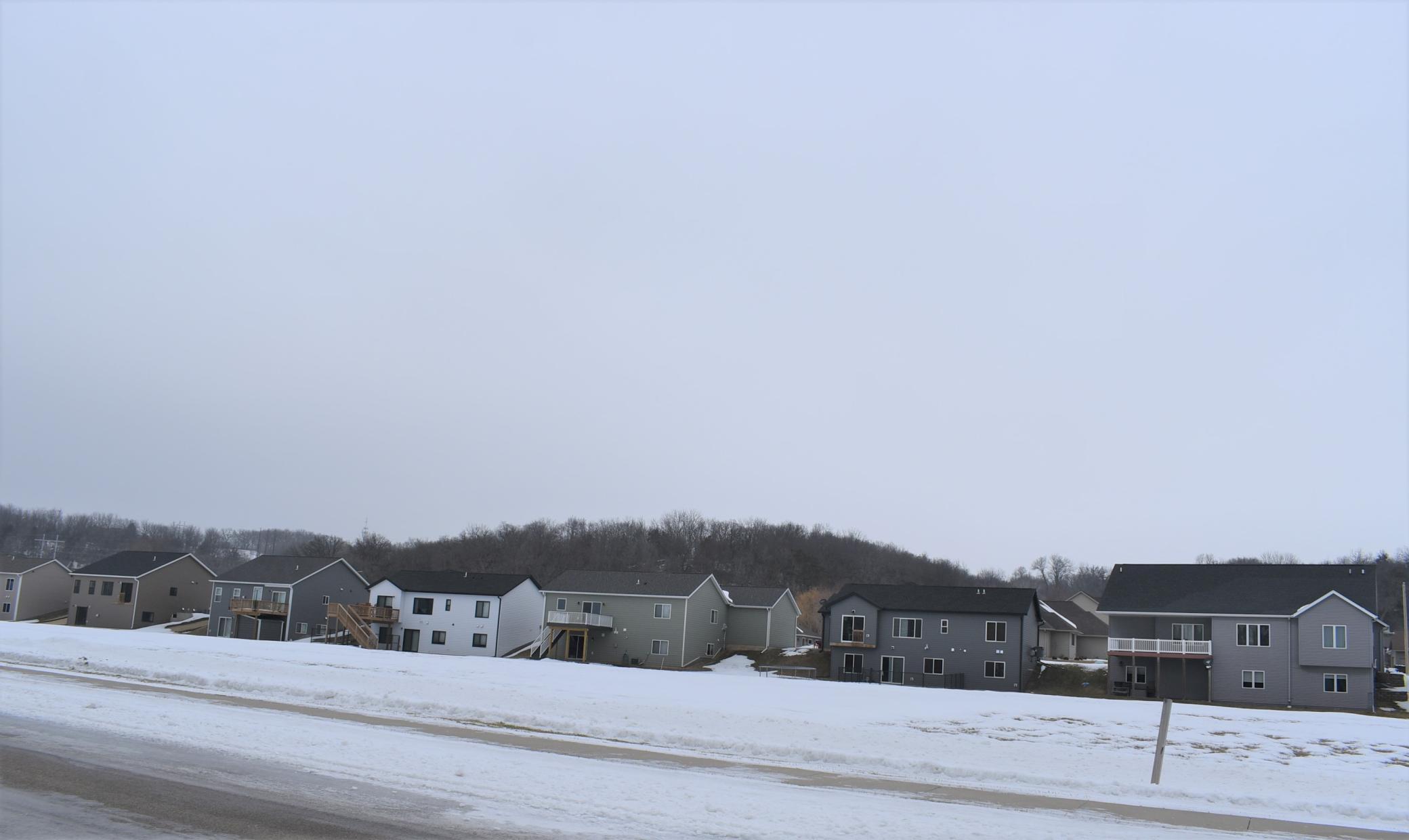 1484 Enterprise Drive, Chatfield, Minnesota image 6