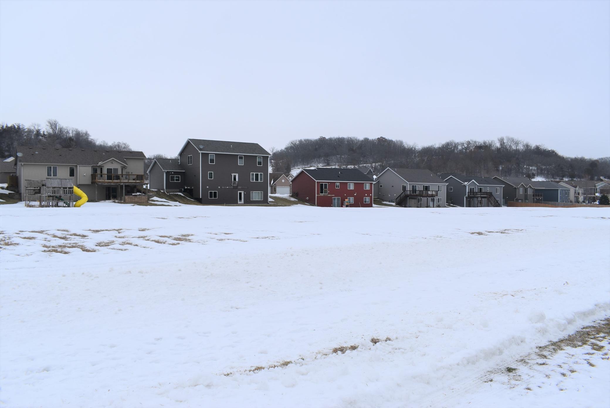 1484 Enterprise Drive, Chatfield, Minnesota image 4