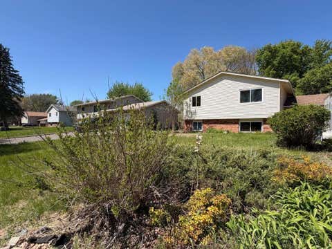 Homes For Sale - 7434 Aldrich Court<br/> Minneapolis, MN 55444
