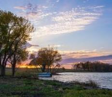 Vacant Land For Sale - 108 Pelican Bay Road<br/> Garvin, MN 56132